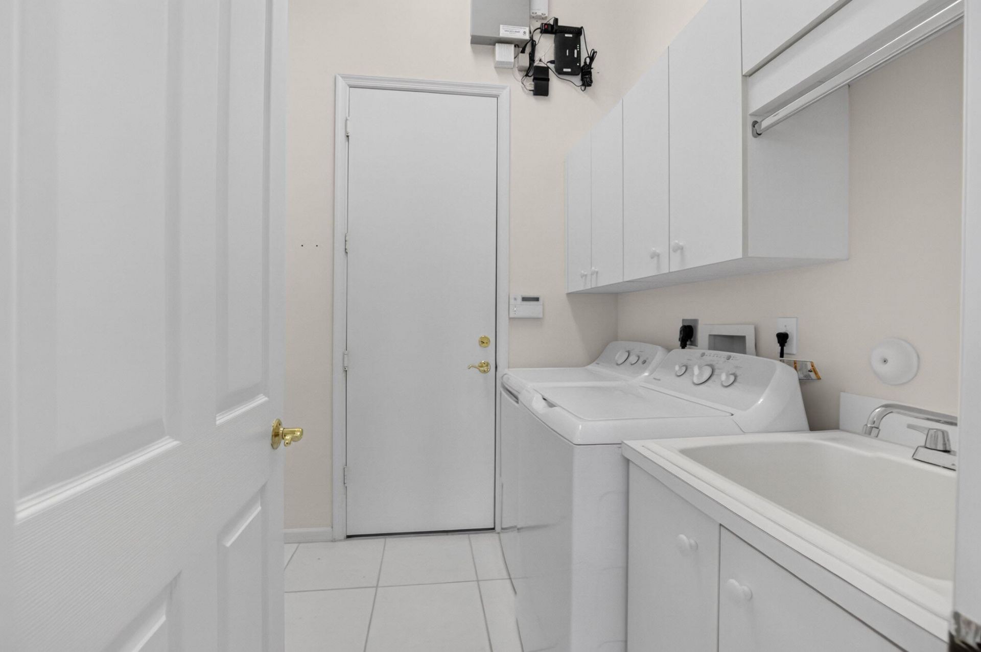 5281 Brooklawn Terrace, Boynton Beach, FL 33437 Photo