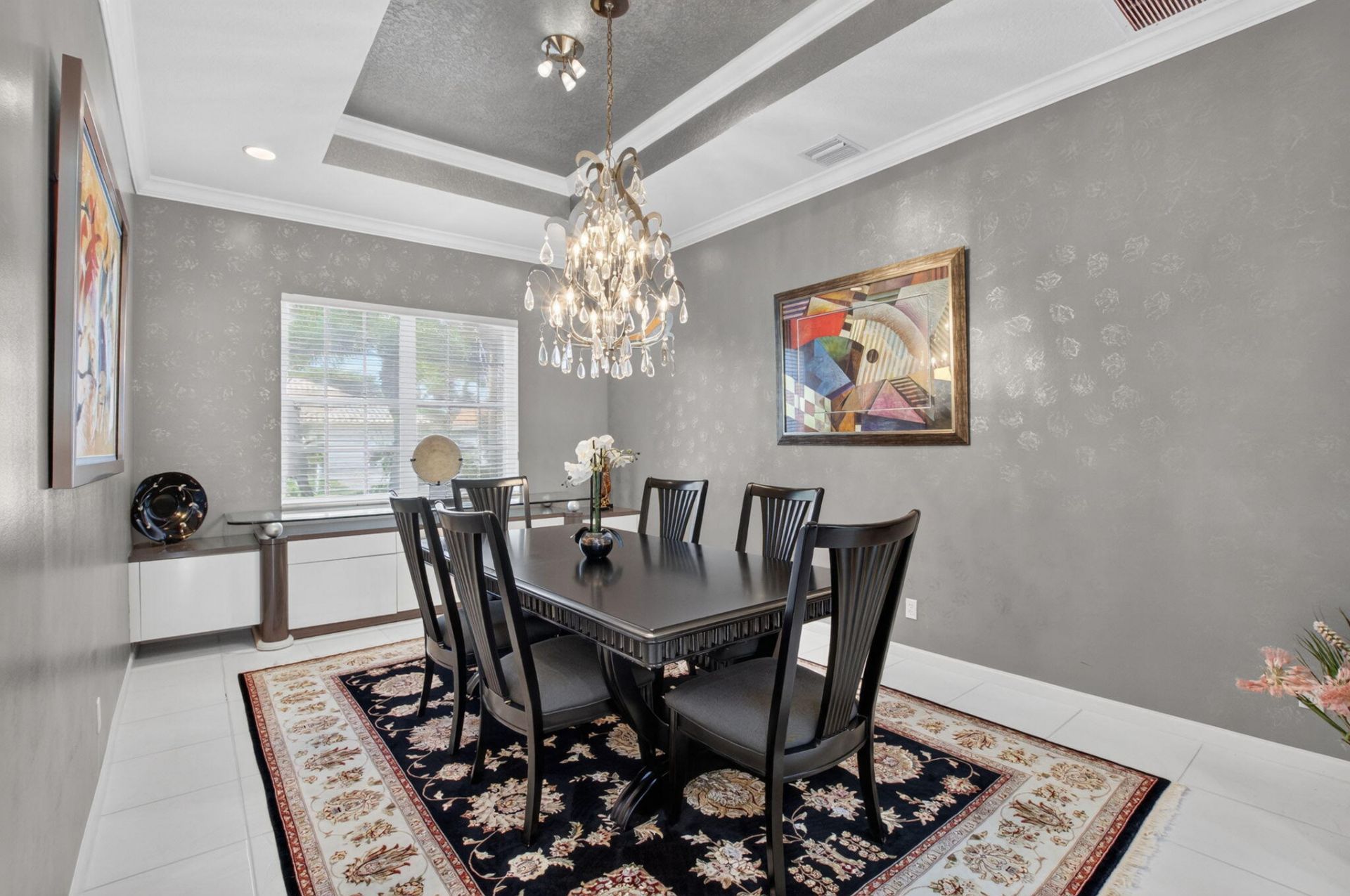 5281 Brooklawn Terrace, Boynton Beach, FL 33437 Photo