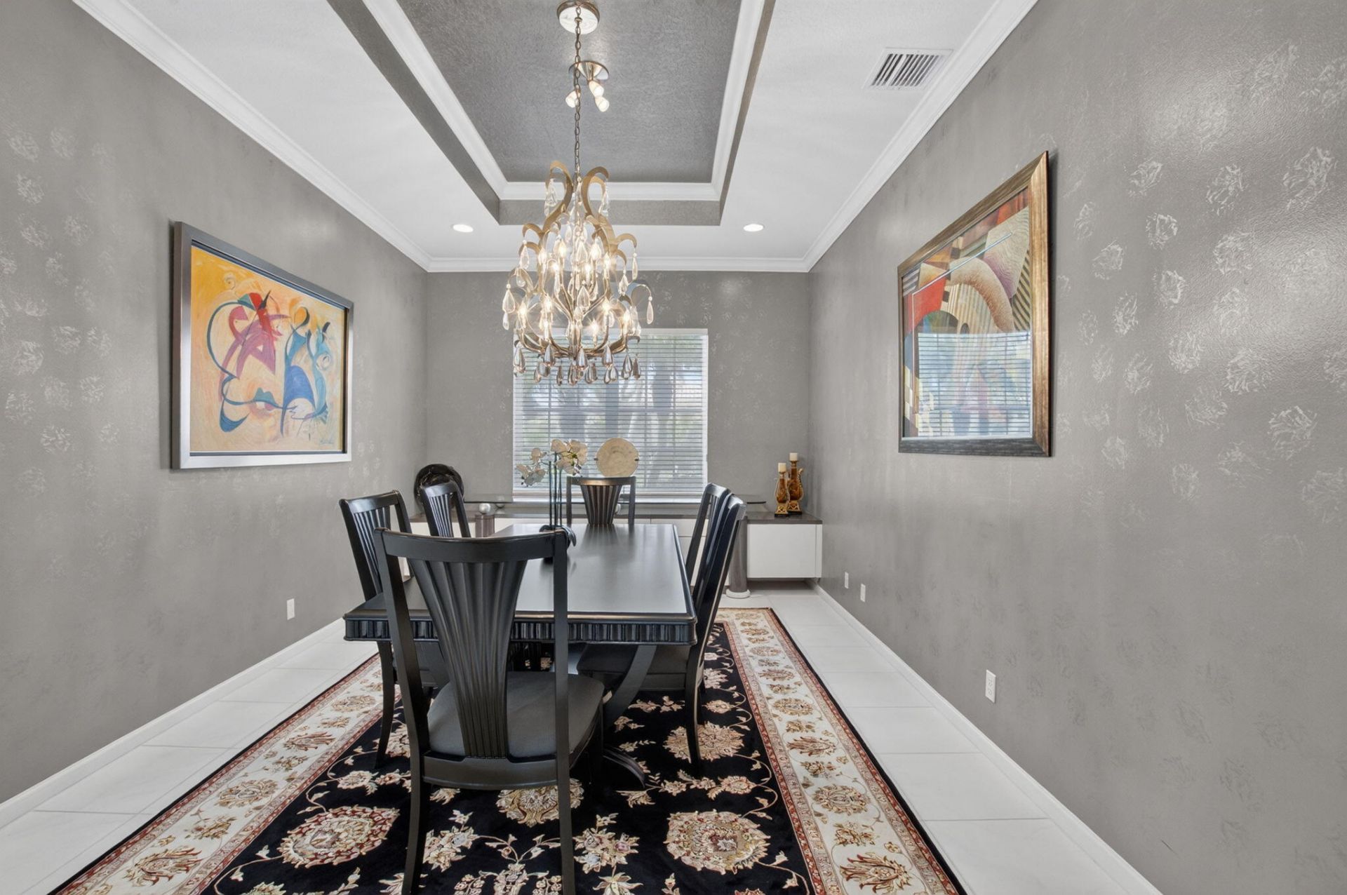 5281 Brooklawn Terrace, Boynton Beach, FL 33437 Photo