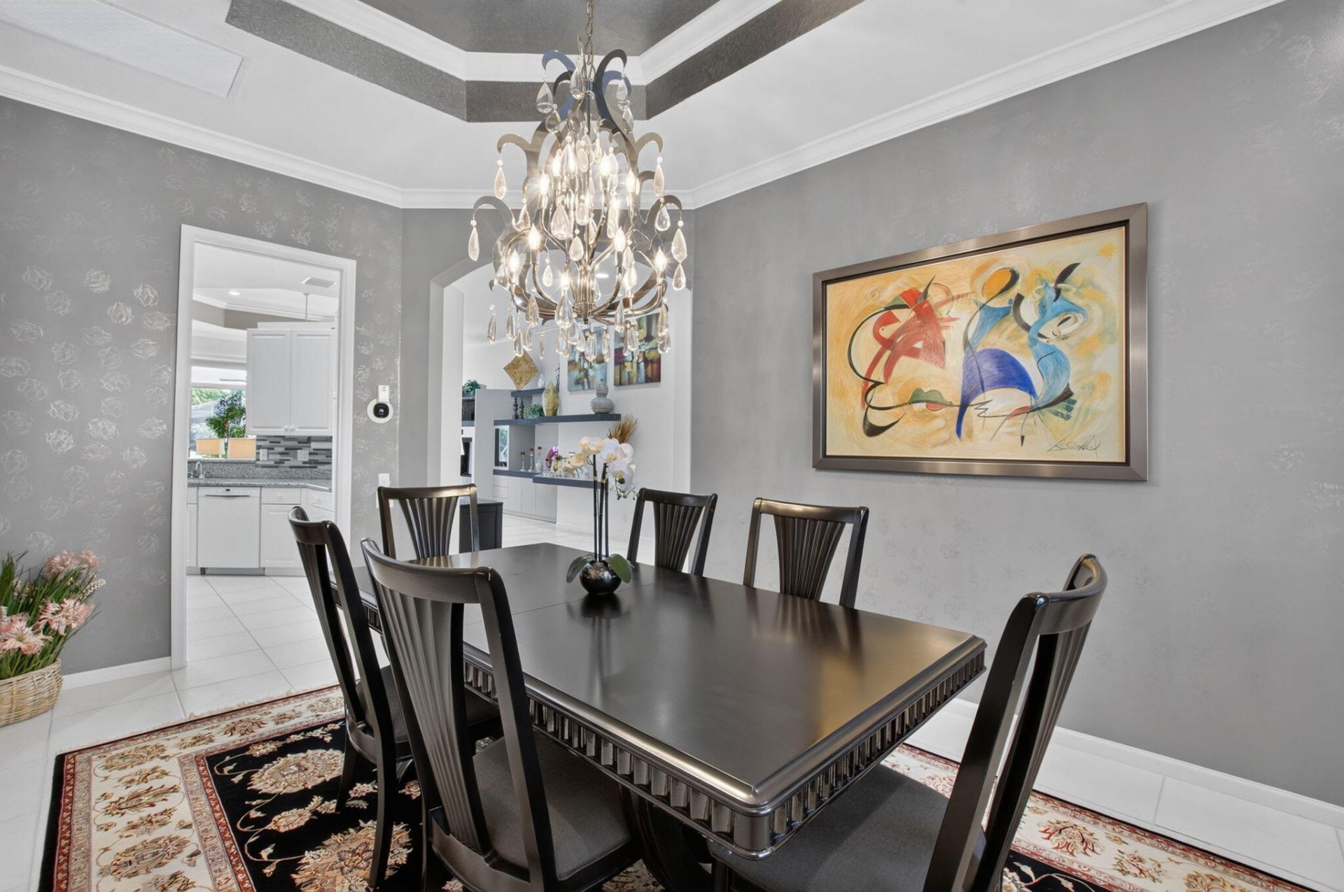5281 Brooklawn Terrace, Boynton Beach, FL 33437 Photo