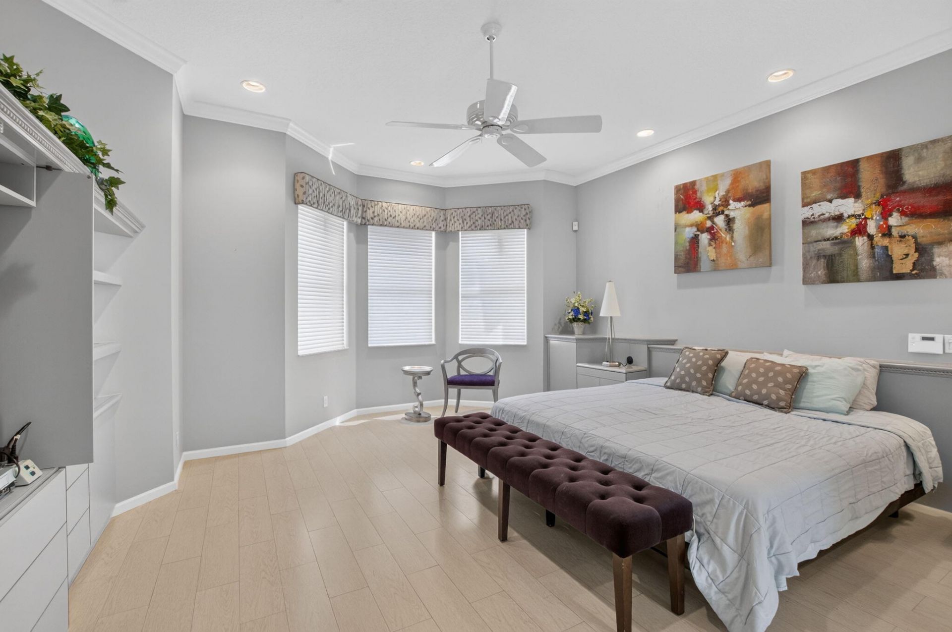 5281 Brooklawn Terrace, Boynton Beach, FL 33437 Photo