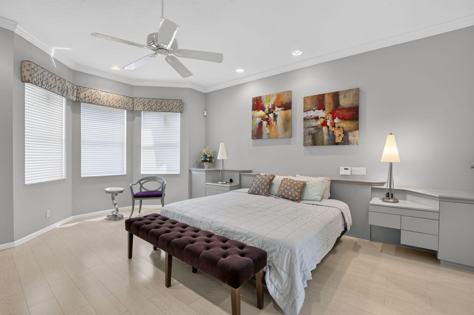 5281 Brooklawn Terrace, Boynton Beach, FL 33437 Photo