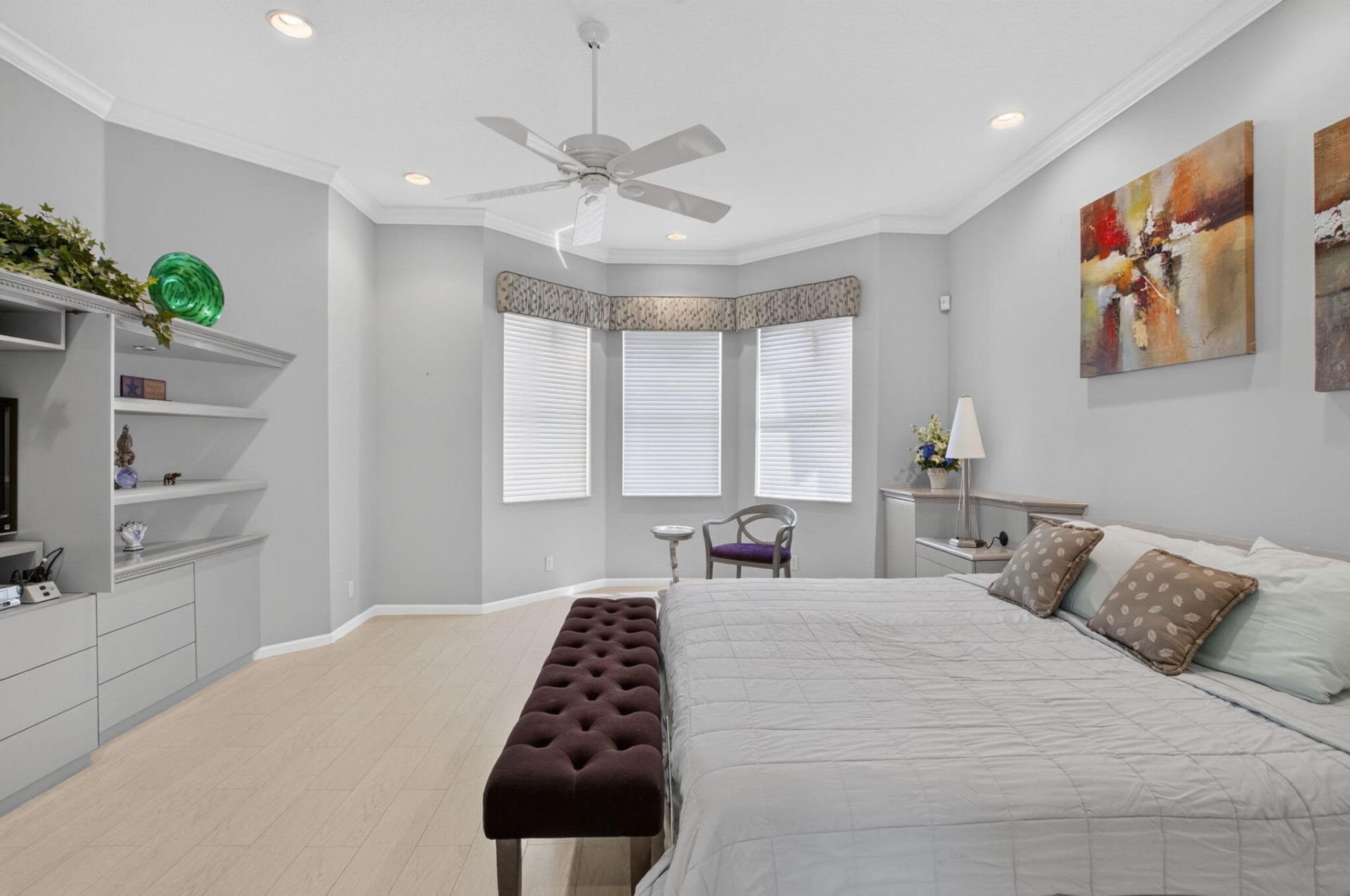 5281 Brooklawn Terrace, Boynton Beach, FL 33437 Photo