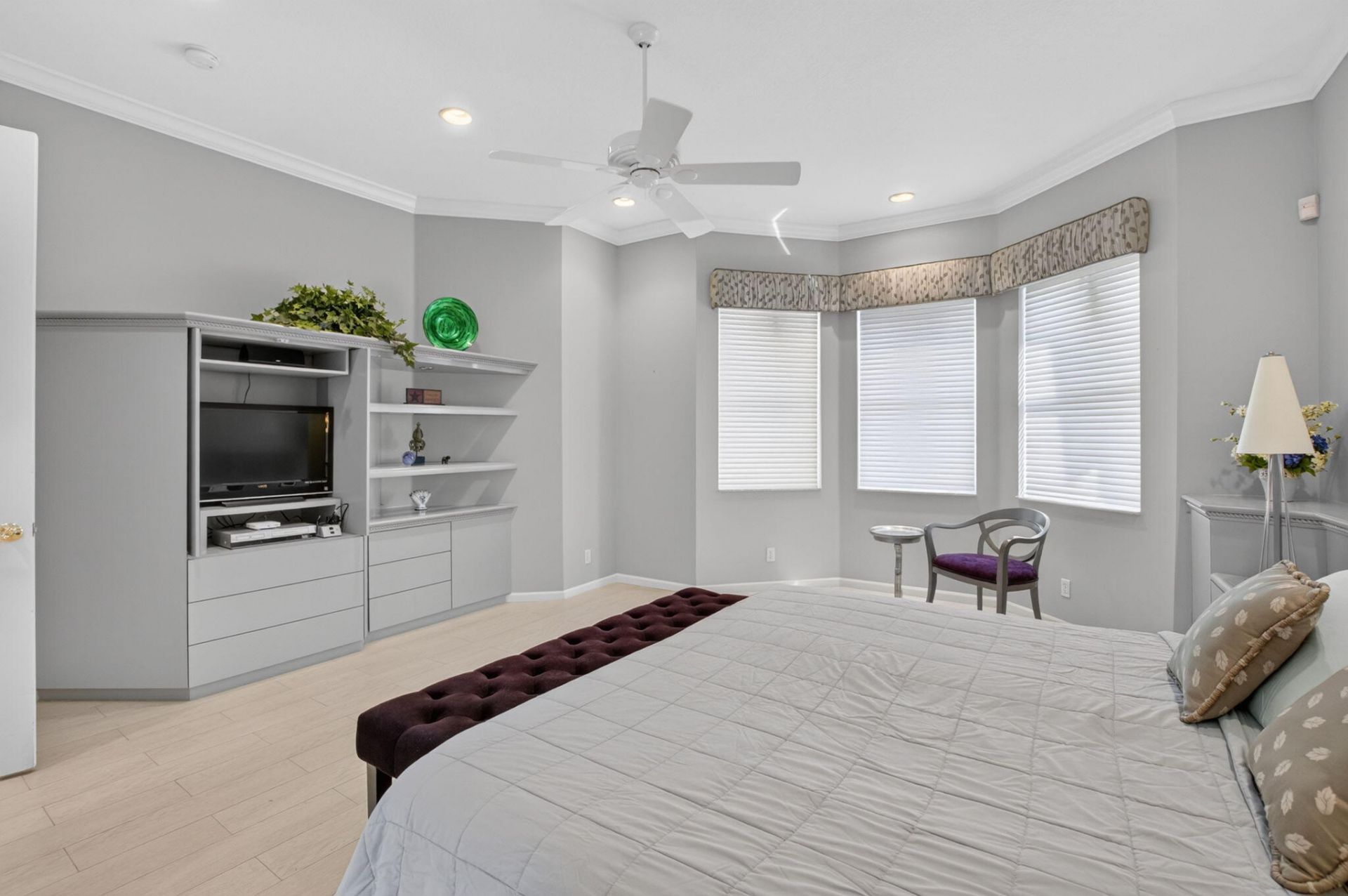 5281 Brooklawn Terrace, Boynton Beach, FL 33437 Photo