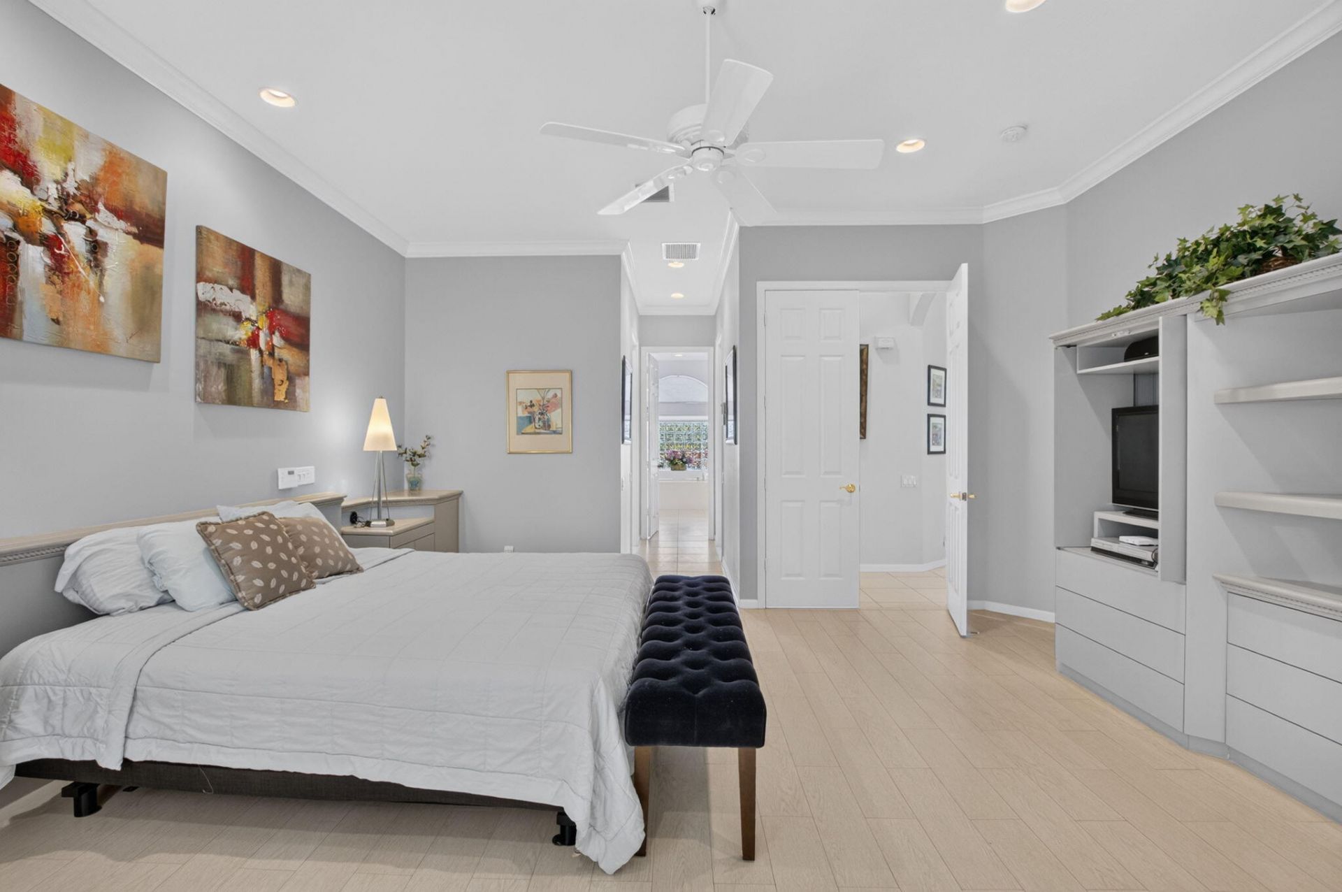 5281 Brooklawn Terrace, Boynton Beach, FL 33437 Photo