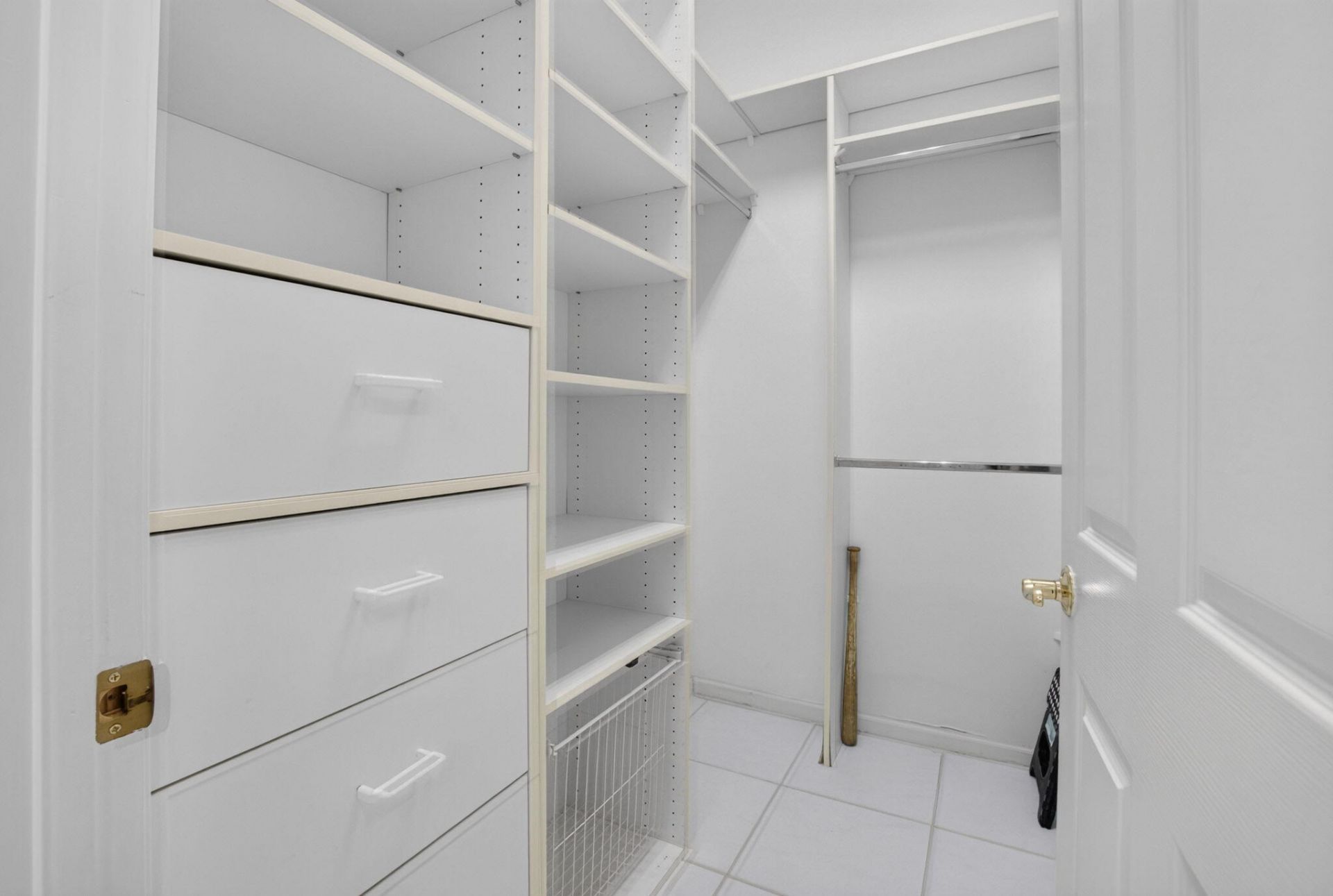 5281 Brooklawn Terrace, Boynton Beach, FL 33437 Photo