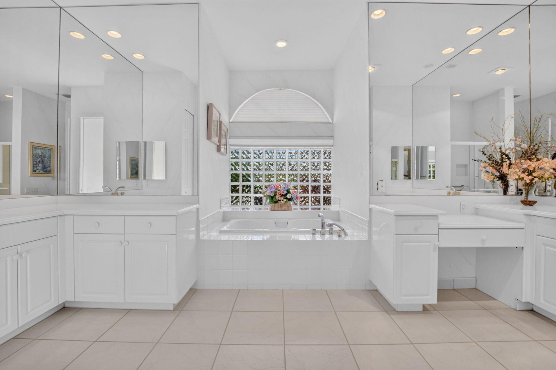 5281 Brooklawn Terrace, Boynton Beach, FL 33437 Photo