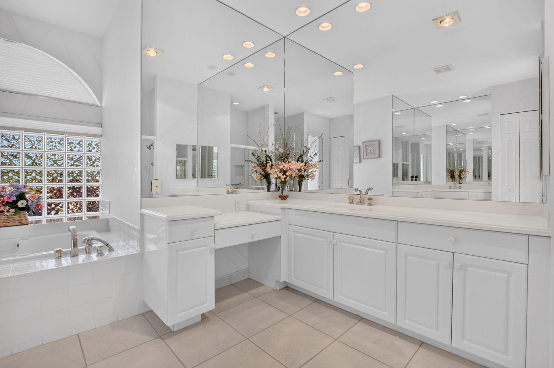 5281 Brooklawn Terrace, Boynton Beach, FL 33437 Photo