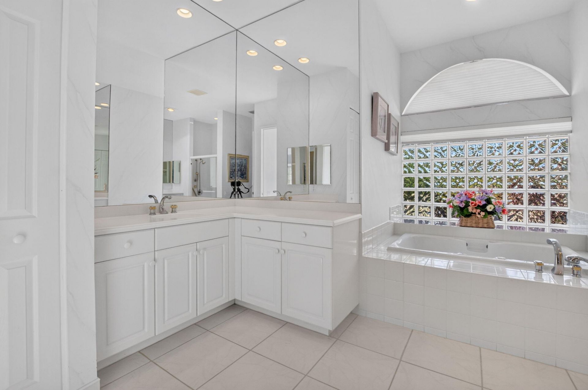 5281 Brooklawn Terrace, Boynton Beach, FL 33437 Photo