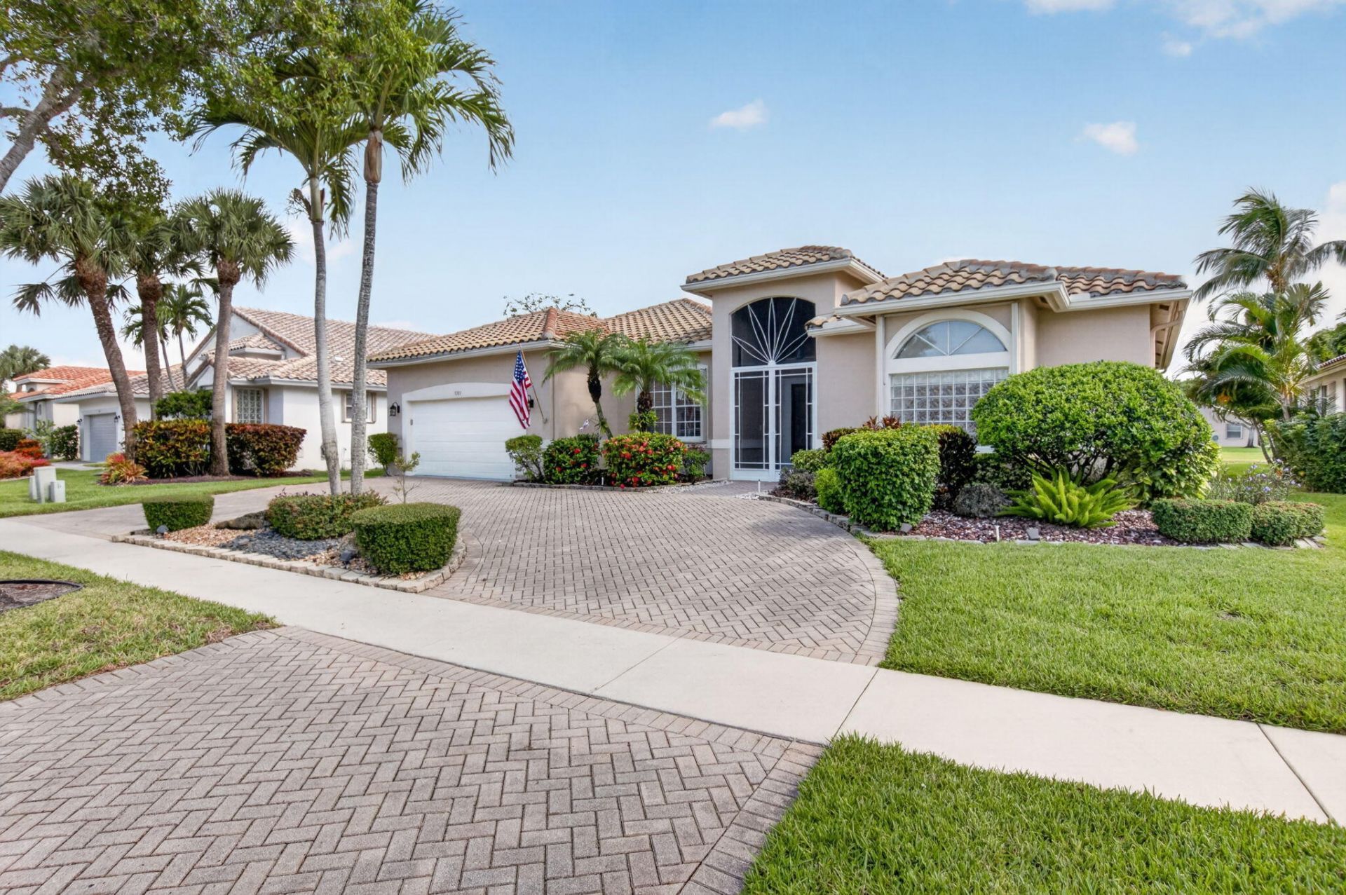 5281 Brooklawn Terrace, Boynton Beach, FL 33437 Photo