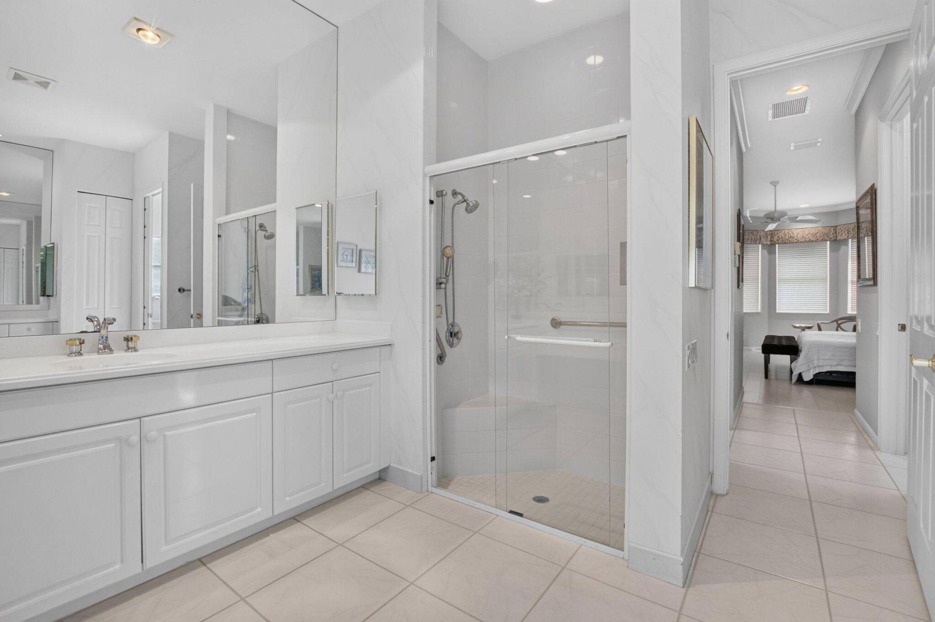 5281 Brooklawn Terrace, Boynton Beach, FL 33437 Photo