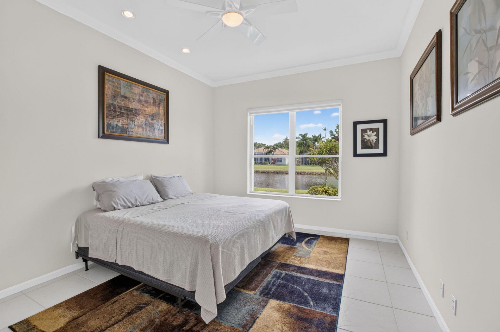 5281 Brooklawn Terrace, Boynton Beach, FL 33437 Photo