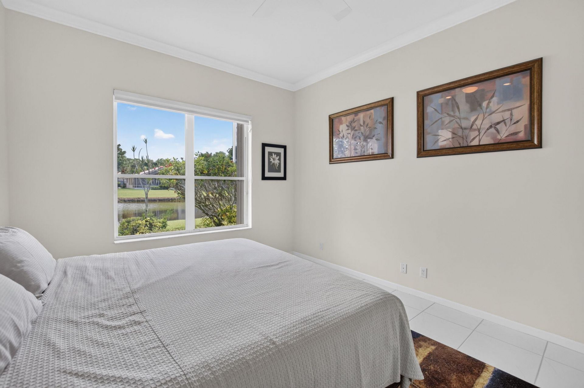 5281 Brooklawn Terrace, Boynton Beach, FL 33437 Photo