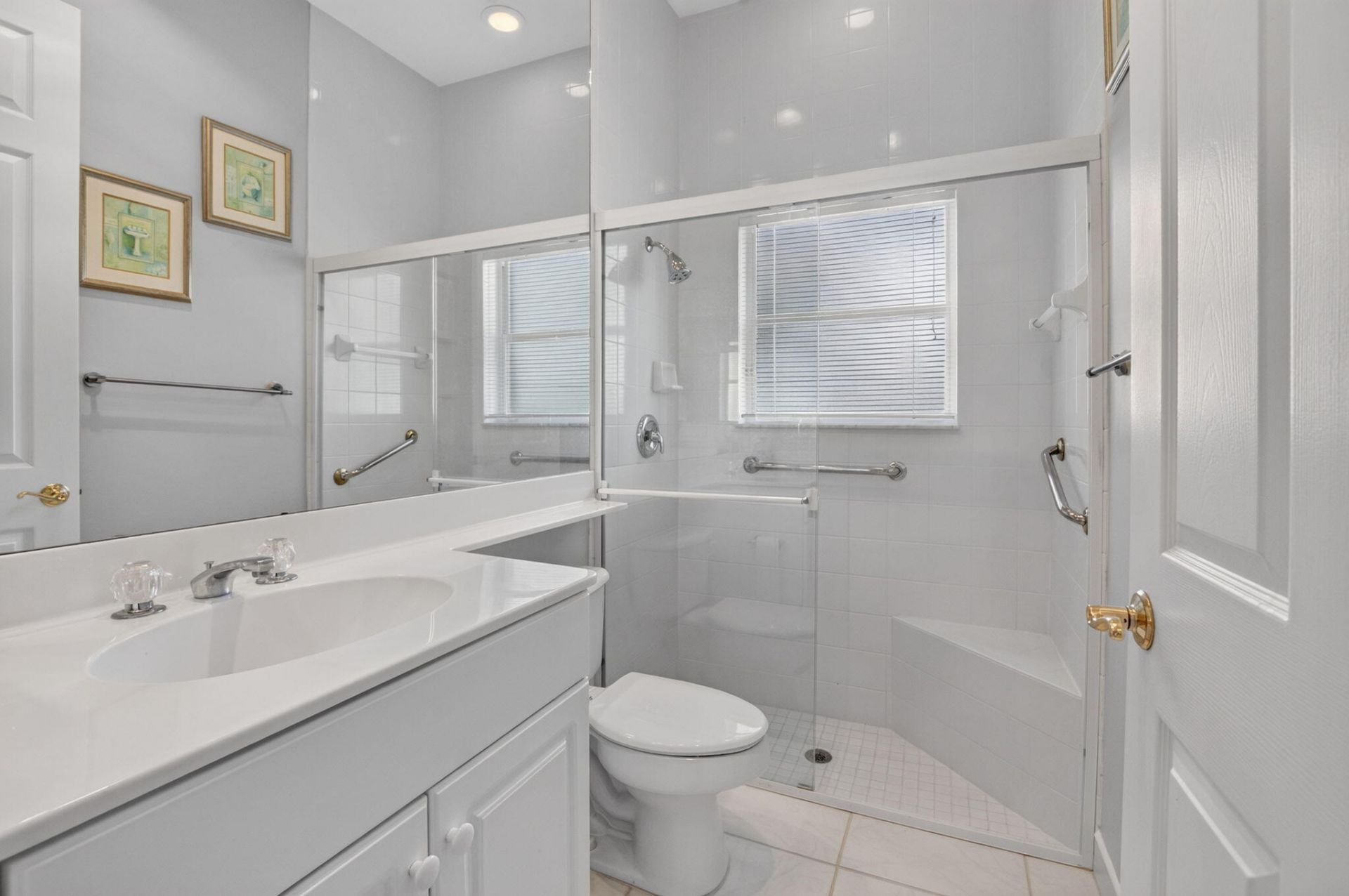 5281 Brooklawn Terrace, Boynton Beach, FL 33437 Photo