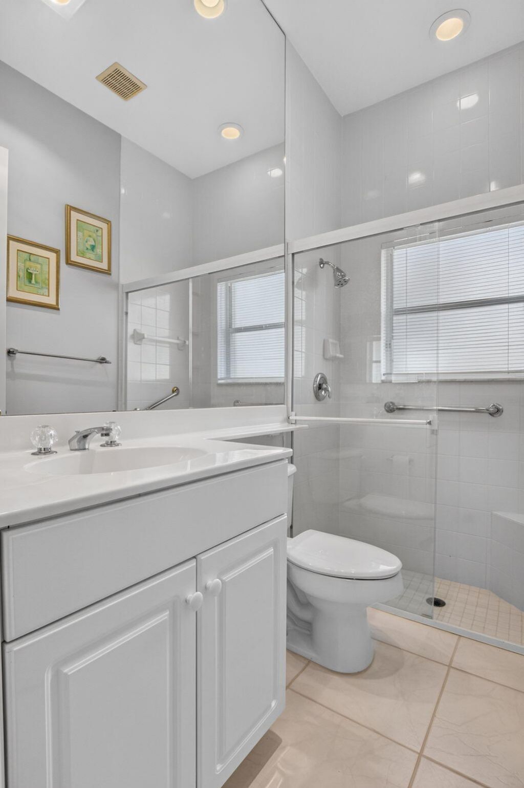 5281 Brooklawn Terrace, Boynton Beach, FL 33437 Photo