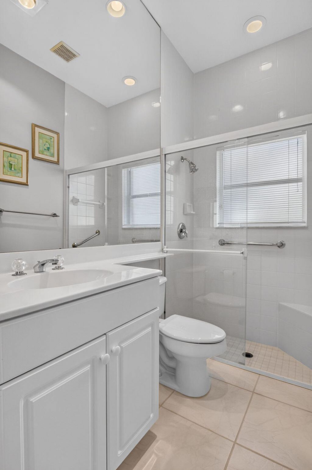 5281 Brooklawn Terrace, Boynton Beach, FL 33437 Photo