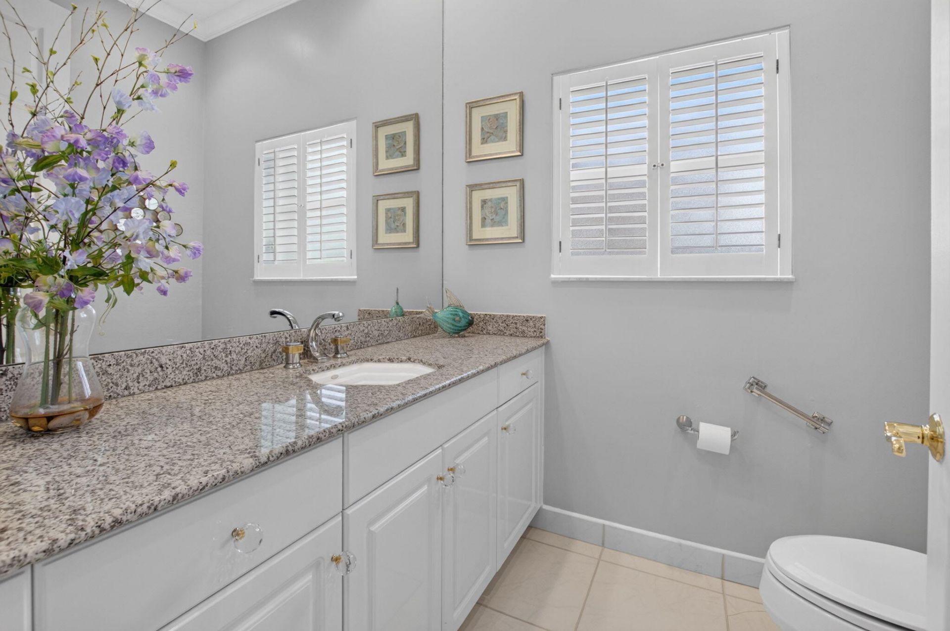 5281 Brooklawn Terrace, Boynton Beach, FL 33437 Photo