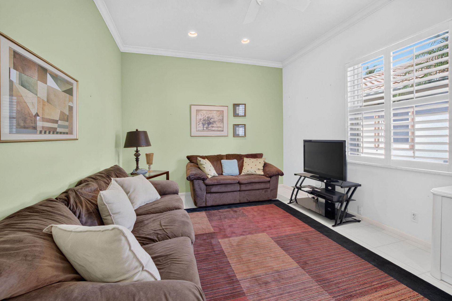 5281 Brooklawn Terrace, Boynton Beach, FL 33437 Photo