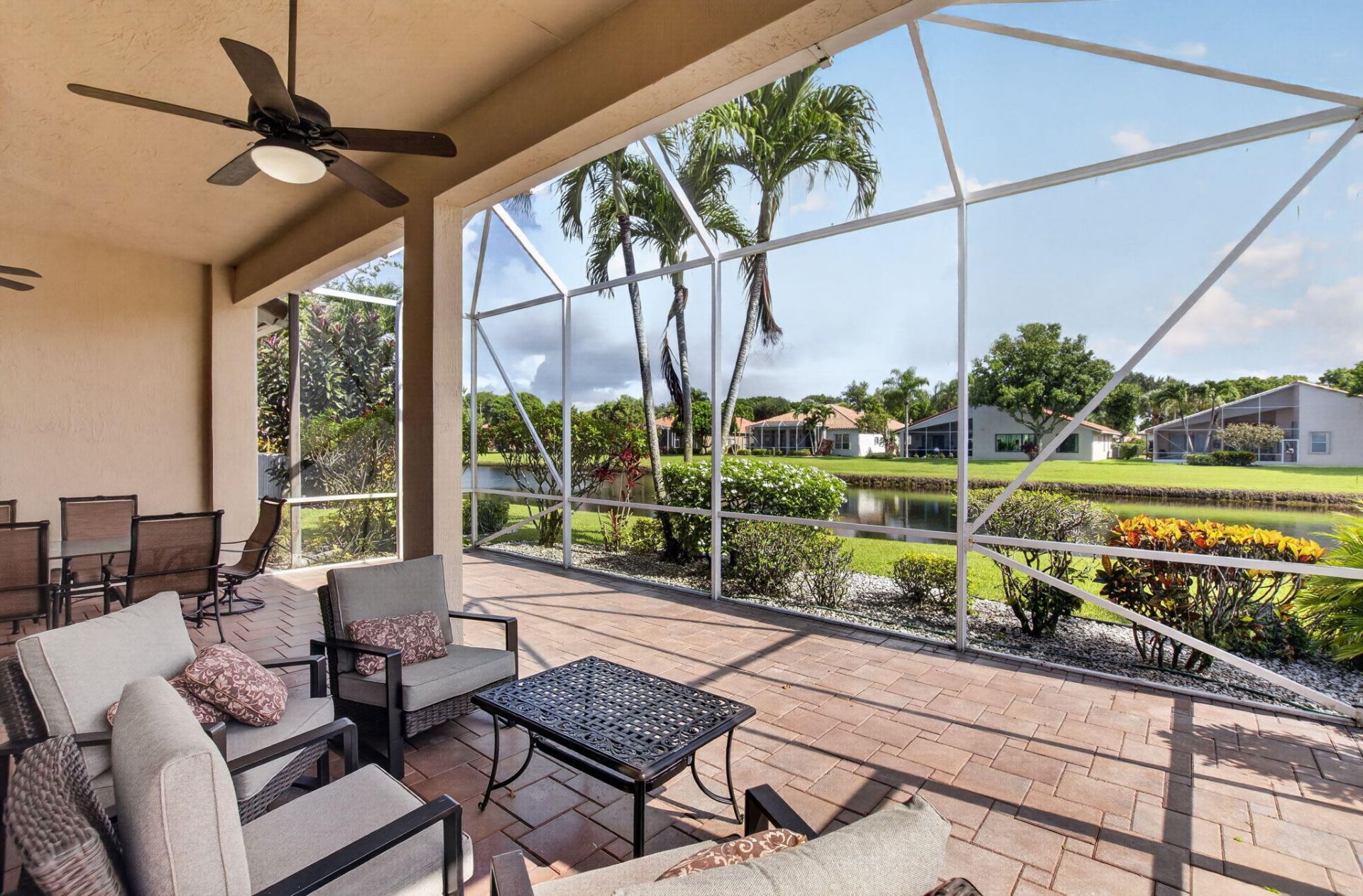 5281 Brooklawn Terrace, Boynton Beach, FL 33437 Photo