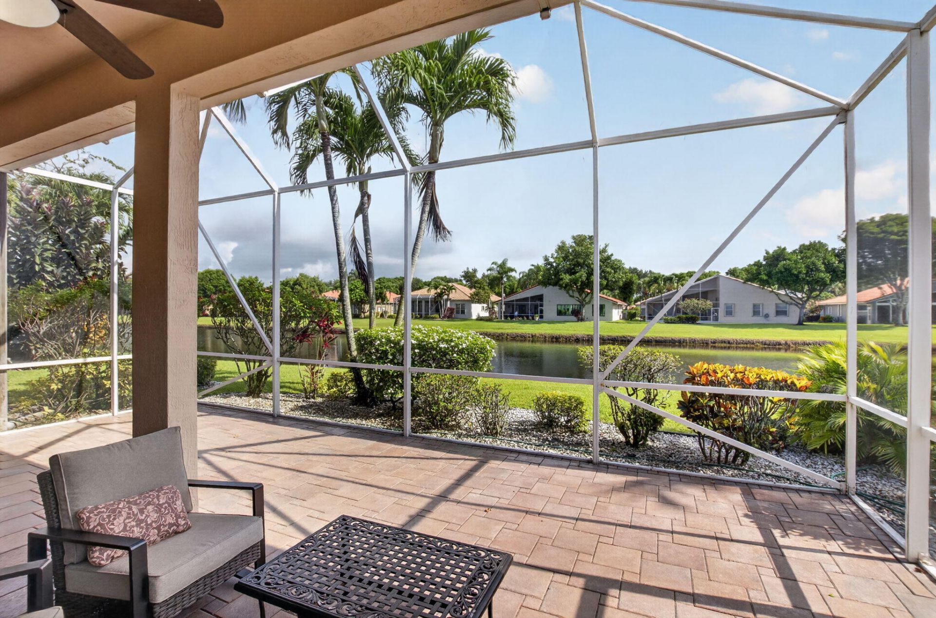 5281 Brooklawn Terrace, Boynton Beach, FL 33437 Photo
