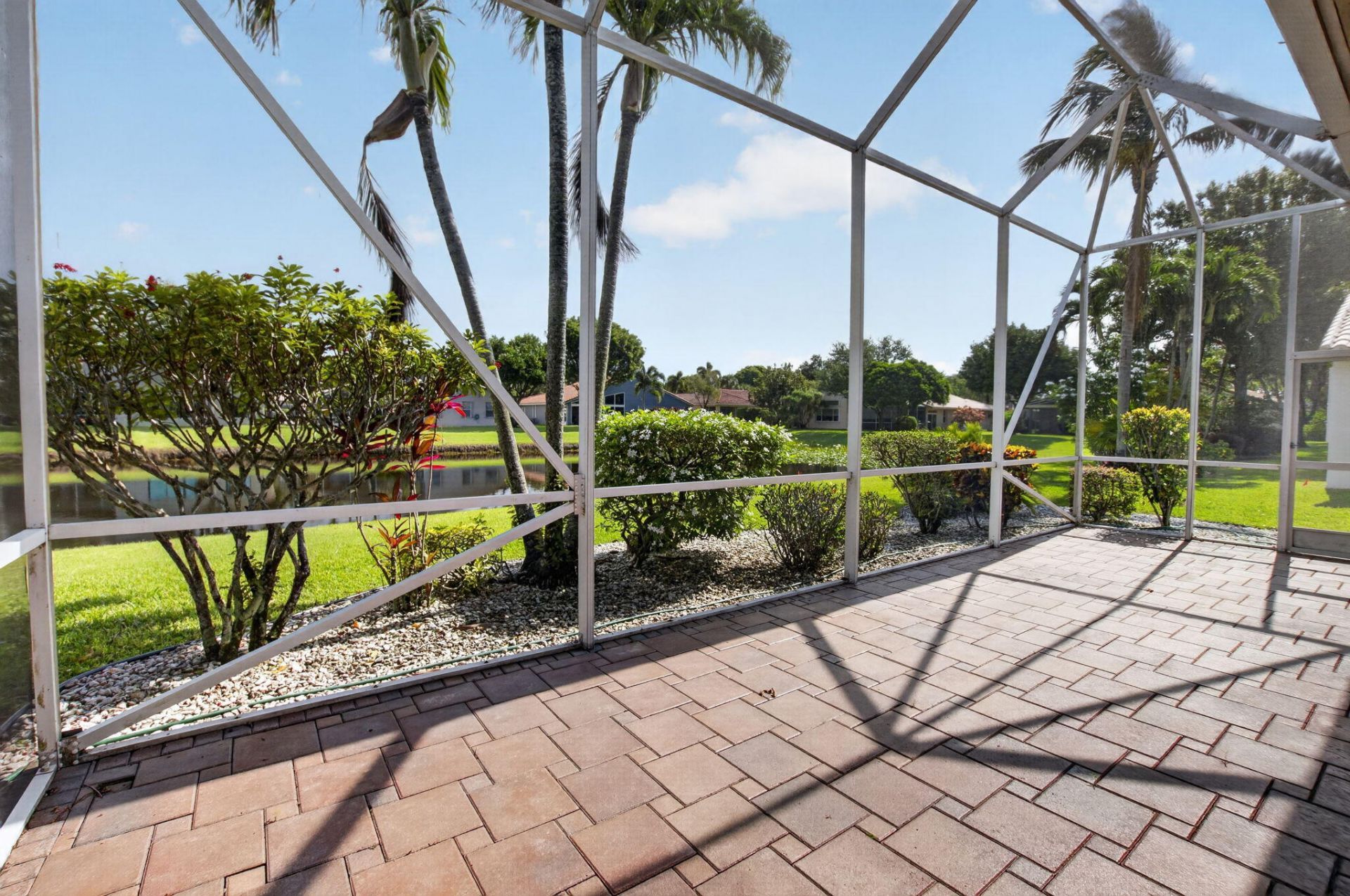 5281 Brooklawn Terrace, Boynton Beach, FL 33437 Photo