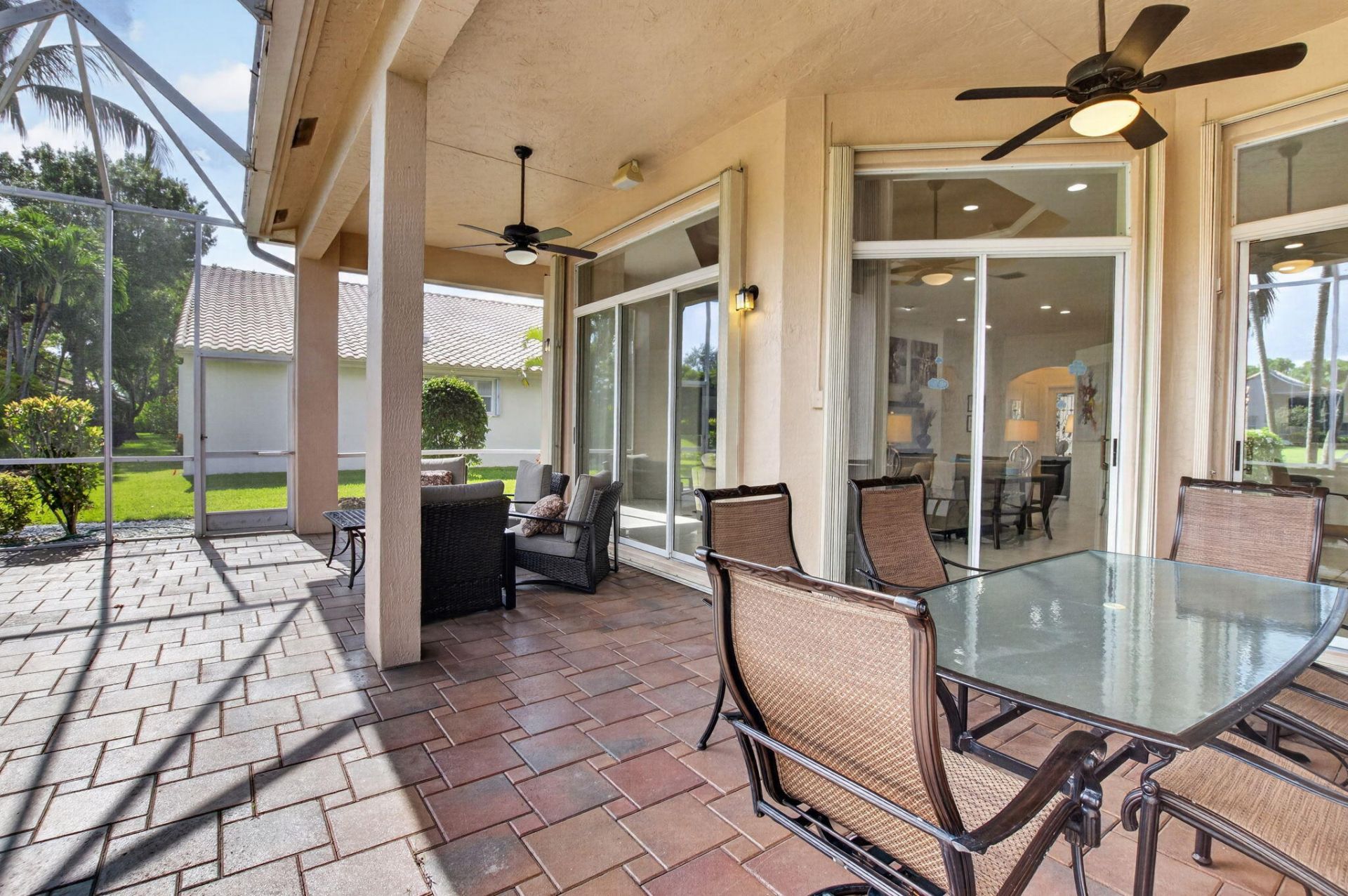 5281 Brooklawn Terrace, Boynton Beach, FL 33437 Photo