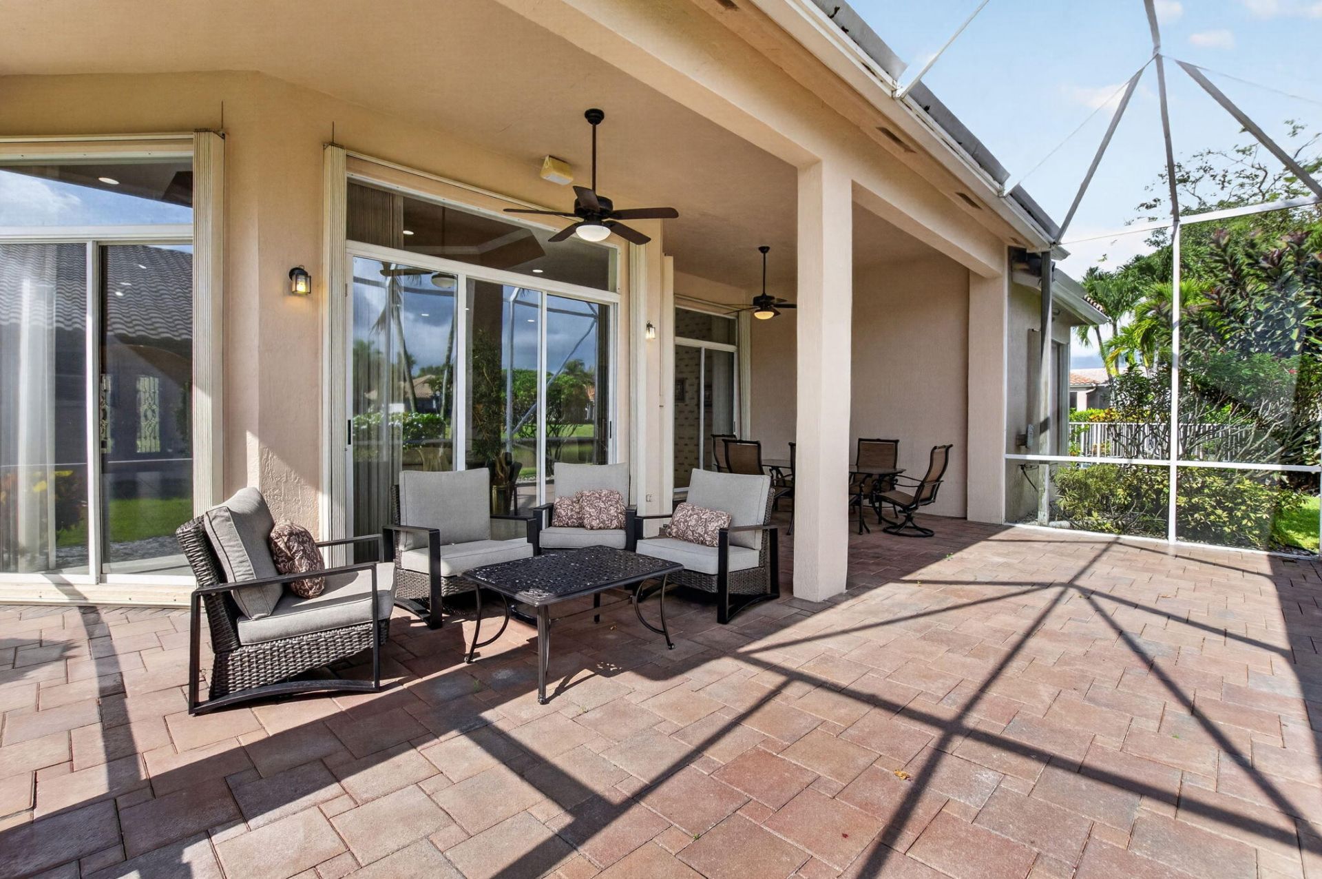 5281 Brooklawn Terrace, Boynton Beach, FL 33437 Photo