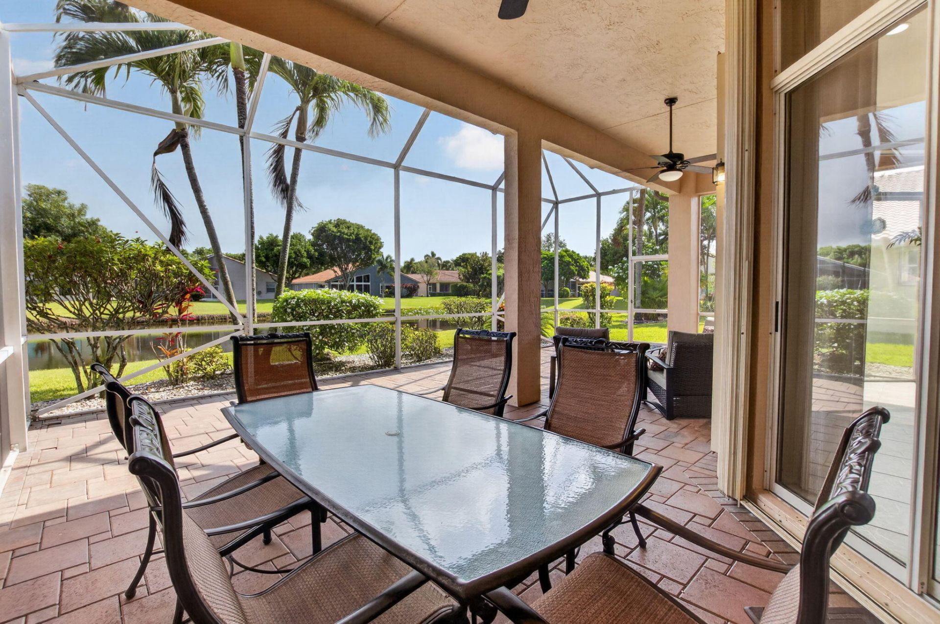 5281 Brooklawn Terrace, Boynton Beach, FL 33437 Photo