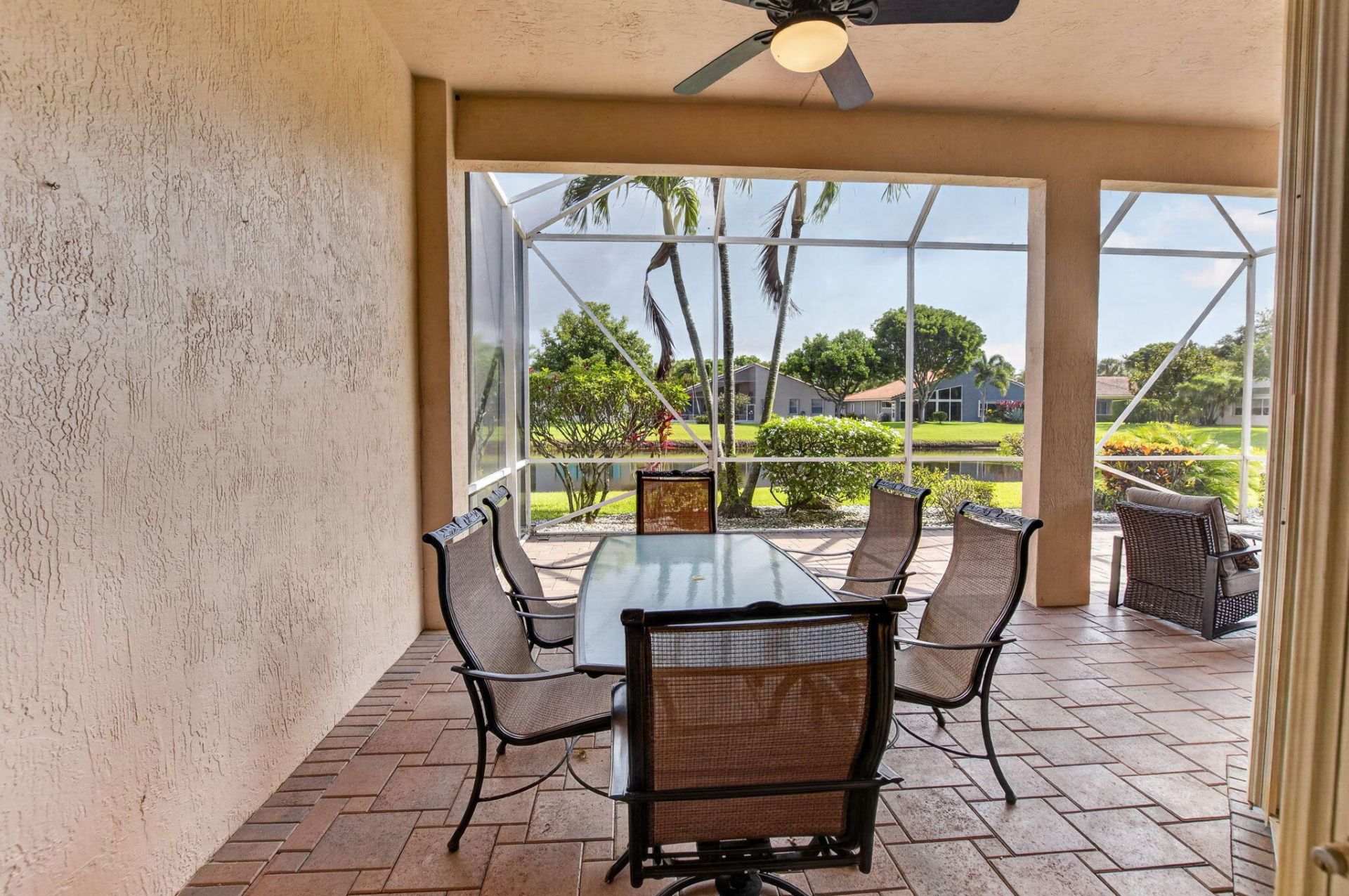 5281 Brooklawn Terrace, Boynton Beach, FL 33437 Photo