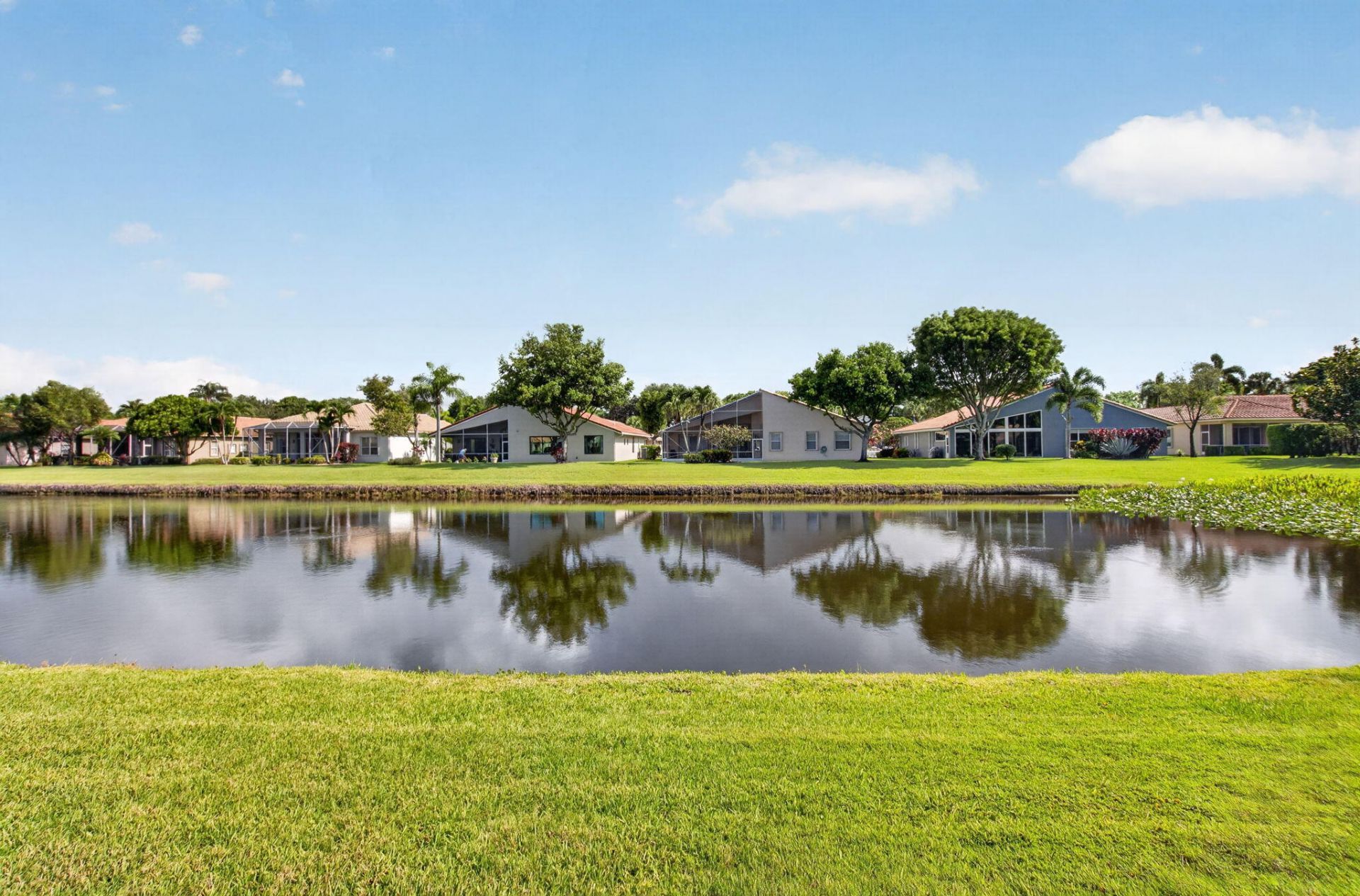 5281 Brooklawn Terrace, Boynton Beach, FL 33437 Photo