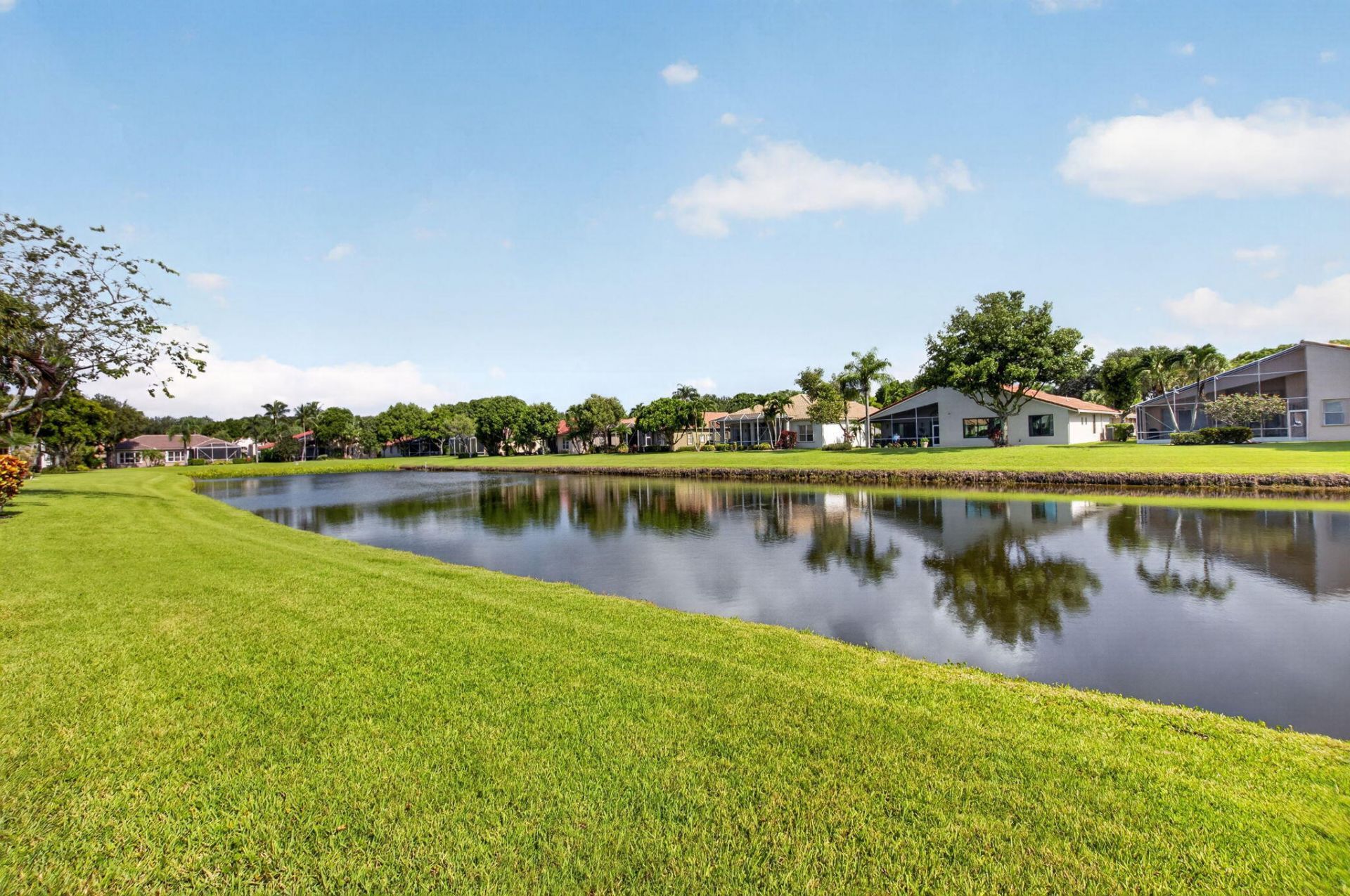 5281 Brooklawn Terrace, Boynton Beach, FL 33437 Photo