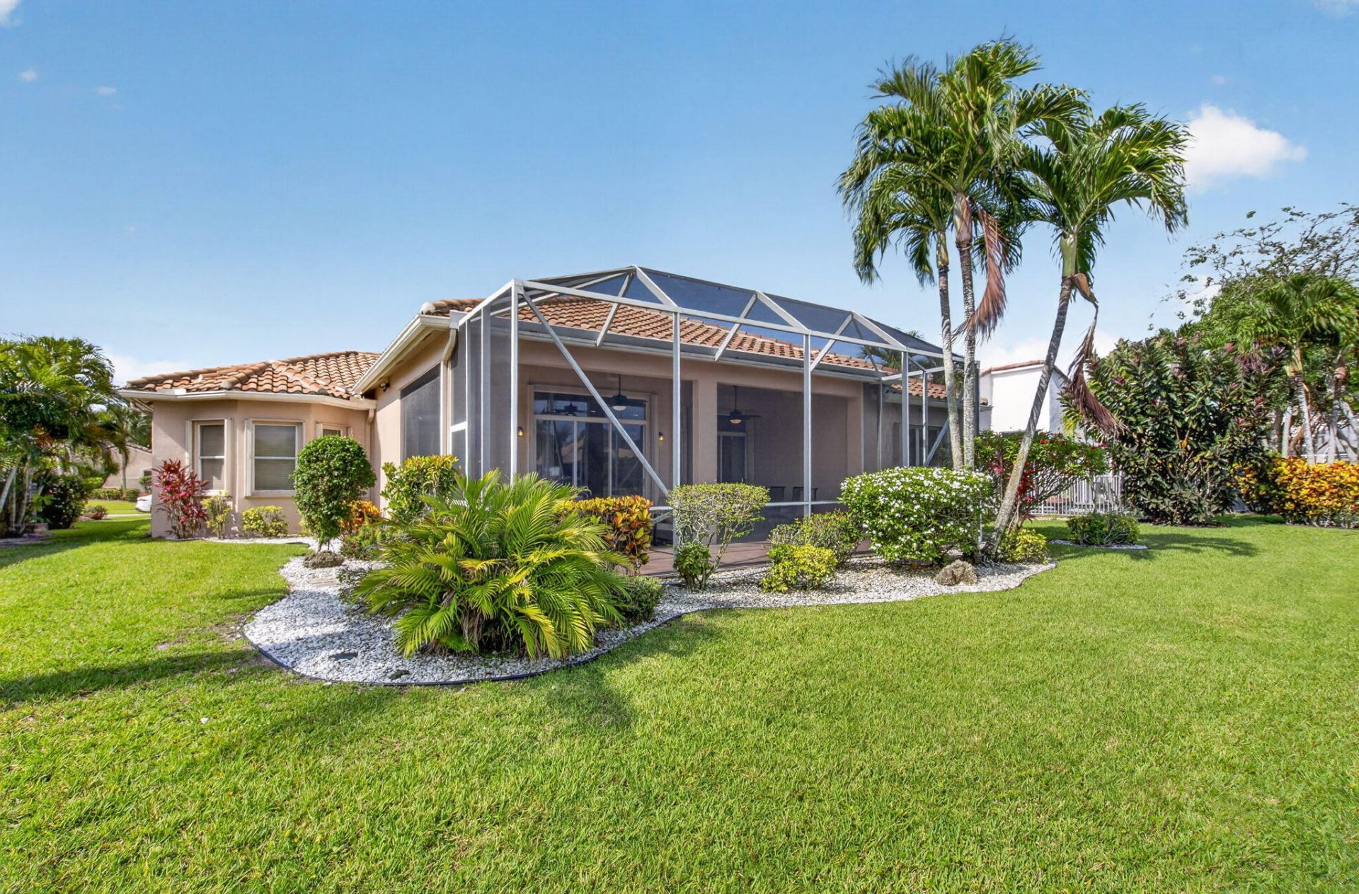 5281 Brooklawn Terrace, Boynton Beach, FL 33437 Photo