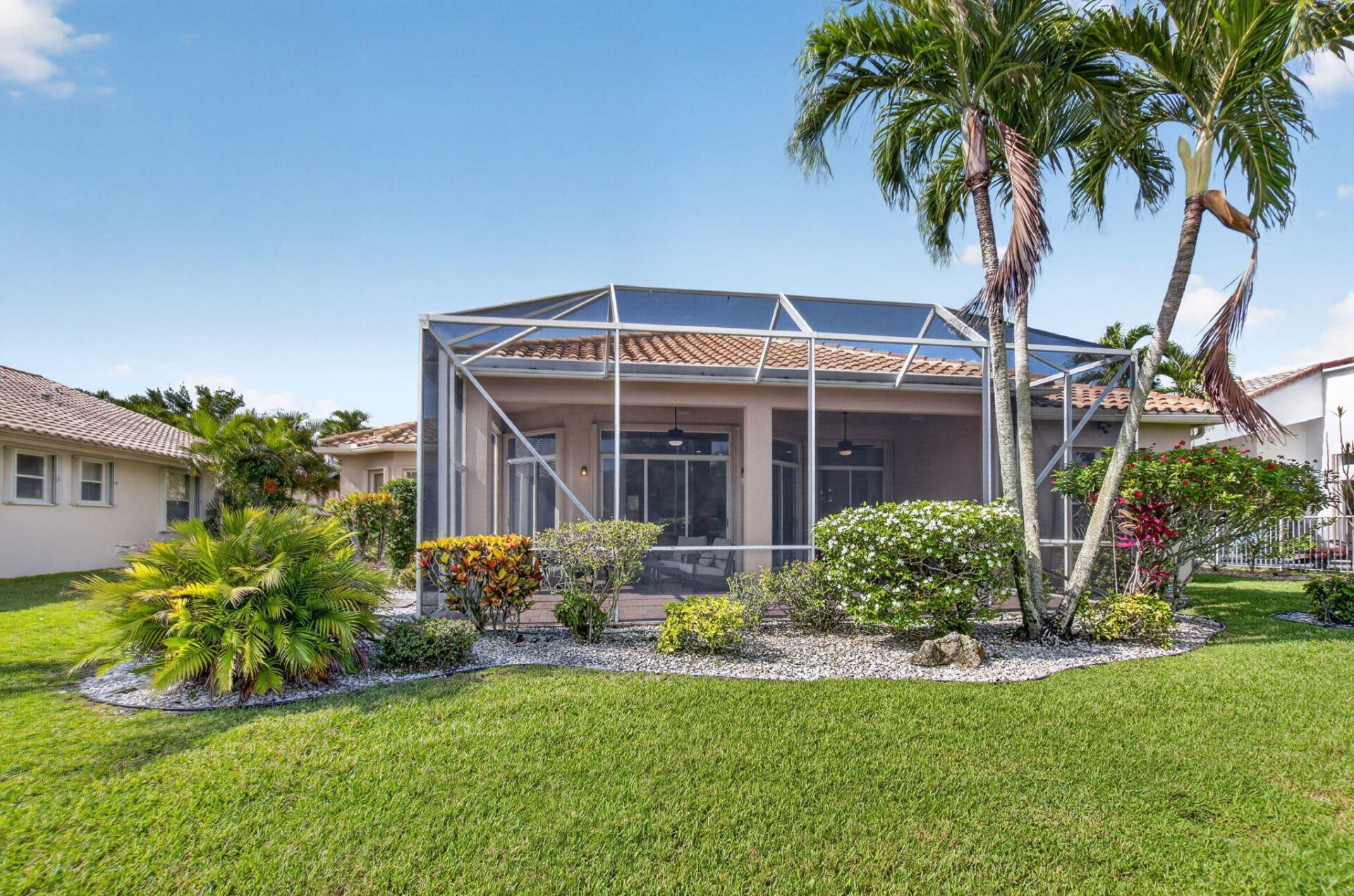 5281 Brooklawn Terrace, Boynton Beach, FL 33437 Photo