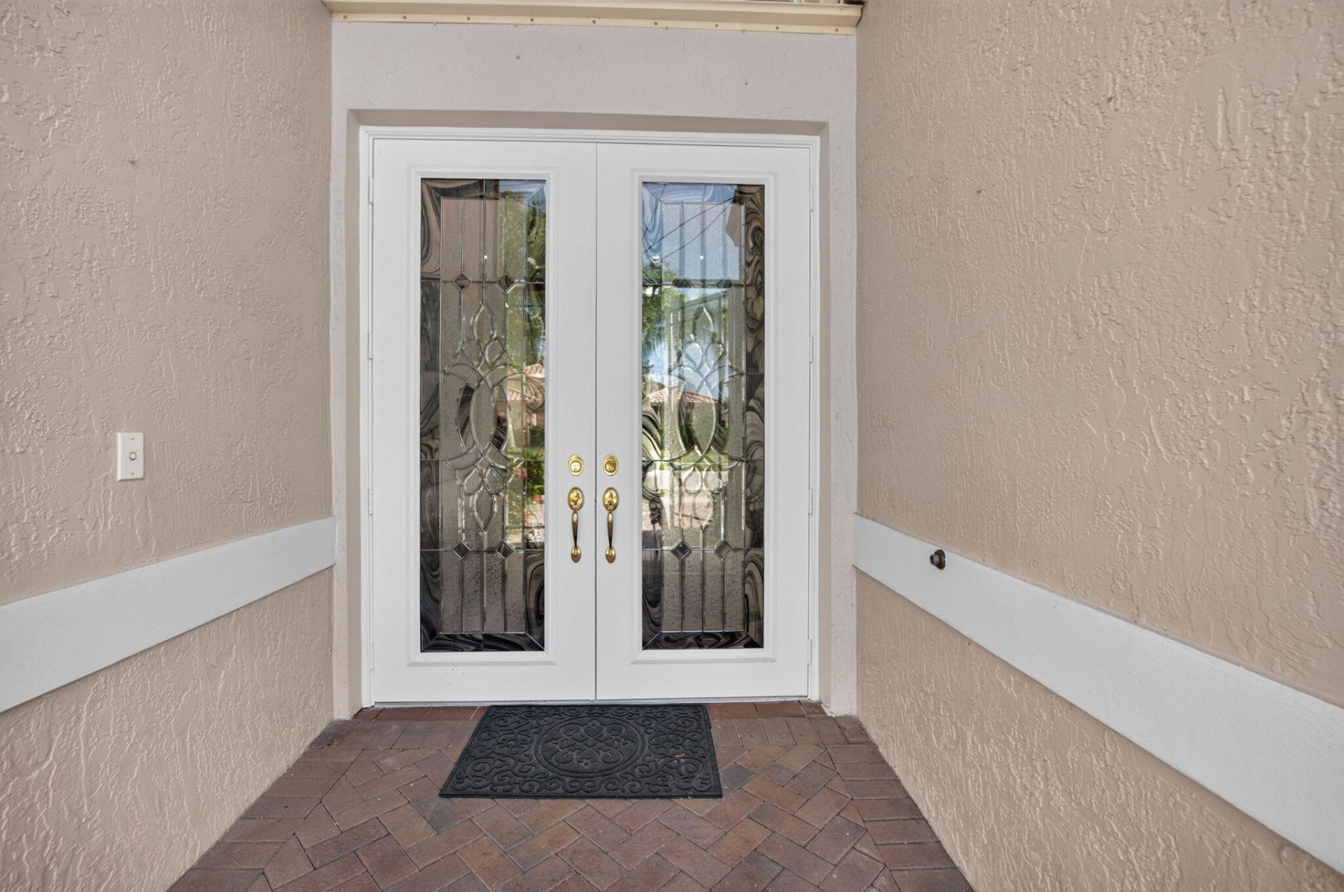 5281 Brooklawn Terrace, Boynton Beach, FL 33437 Photo