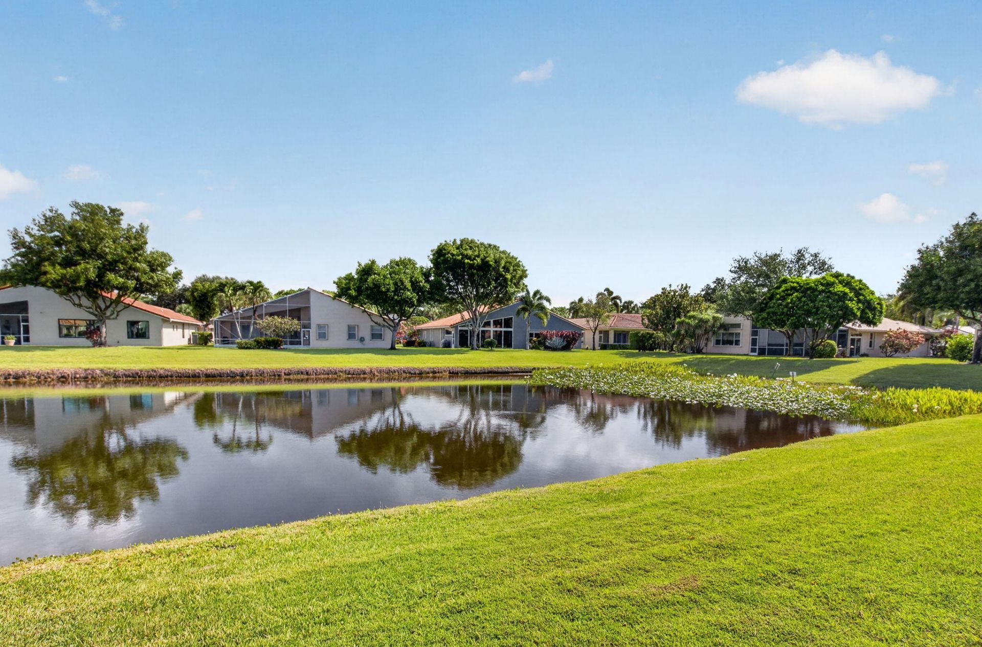 5281 Brooklawn Terrace, Boynton Beach, FL 33437 Photo