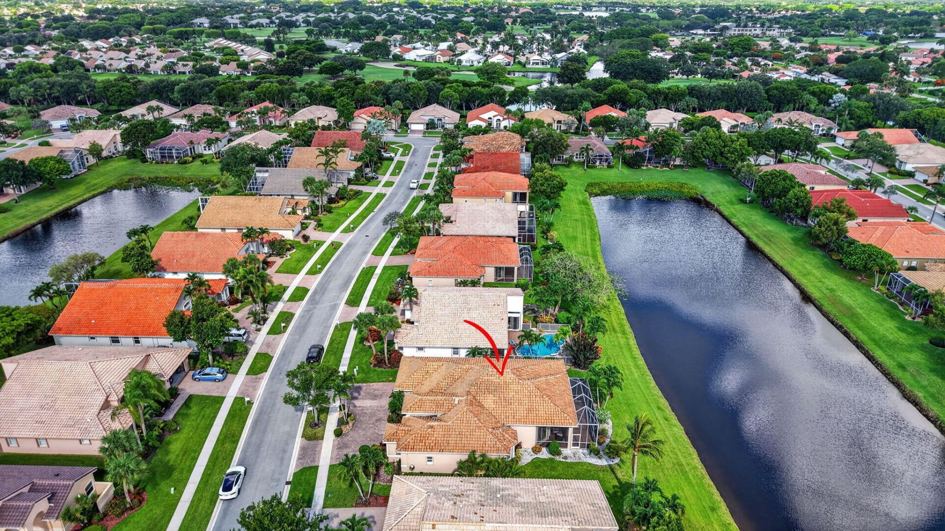 5281 Brooklawn Terrace, Boynton Beach, FL 33437 Photo