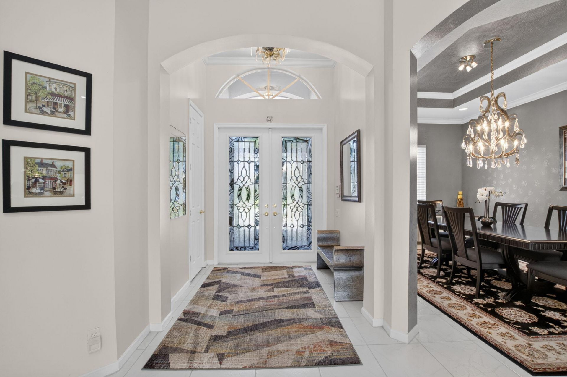 5281 Brooklawn Terrace, Boynton Beach, FL 33437 Photo