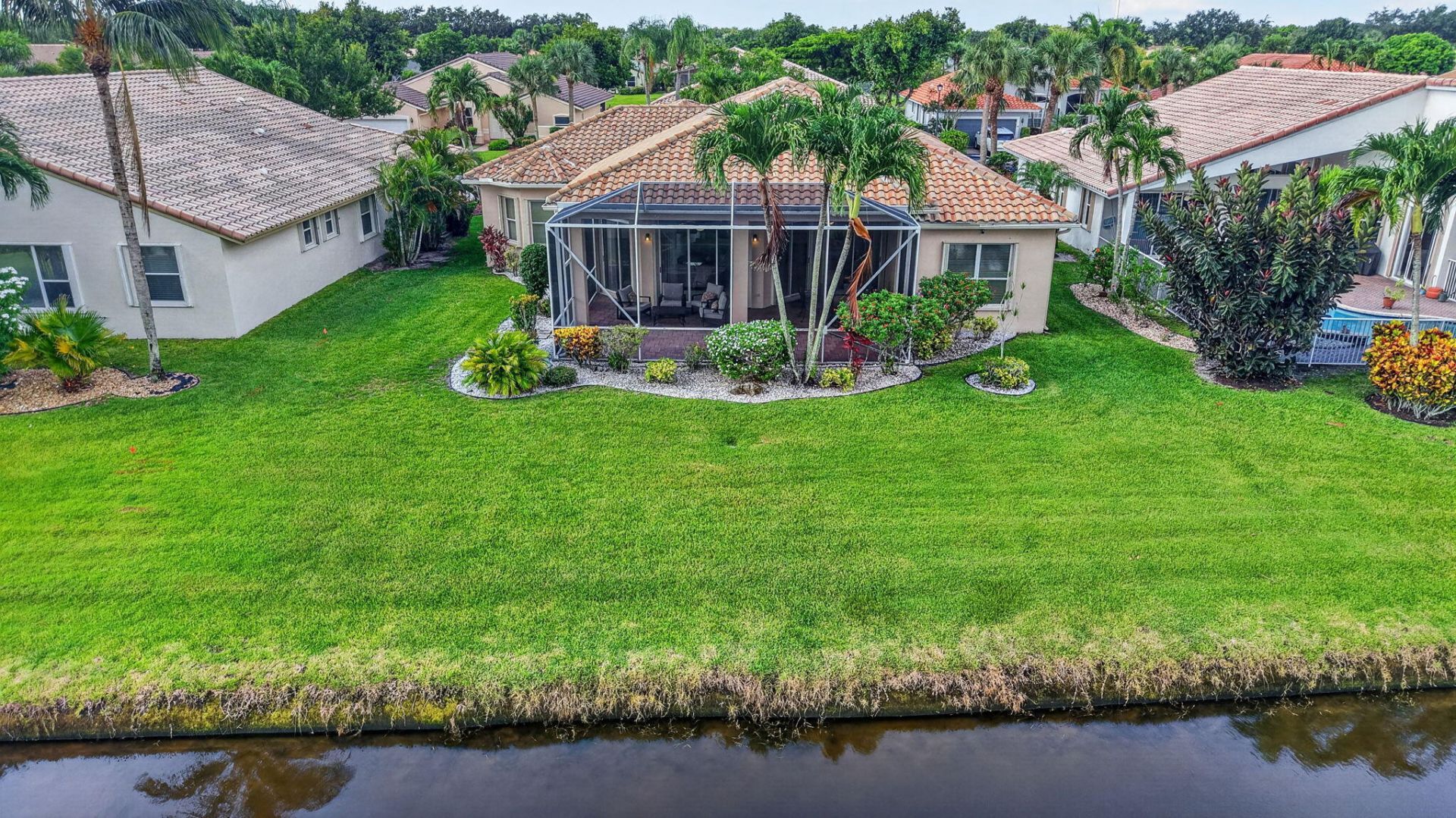 5281 Brooklawn Terrace, Boynton Beach, FL 33437 Photo