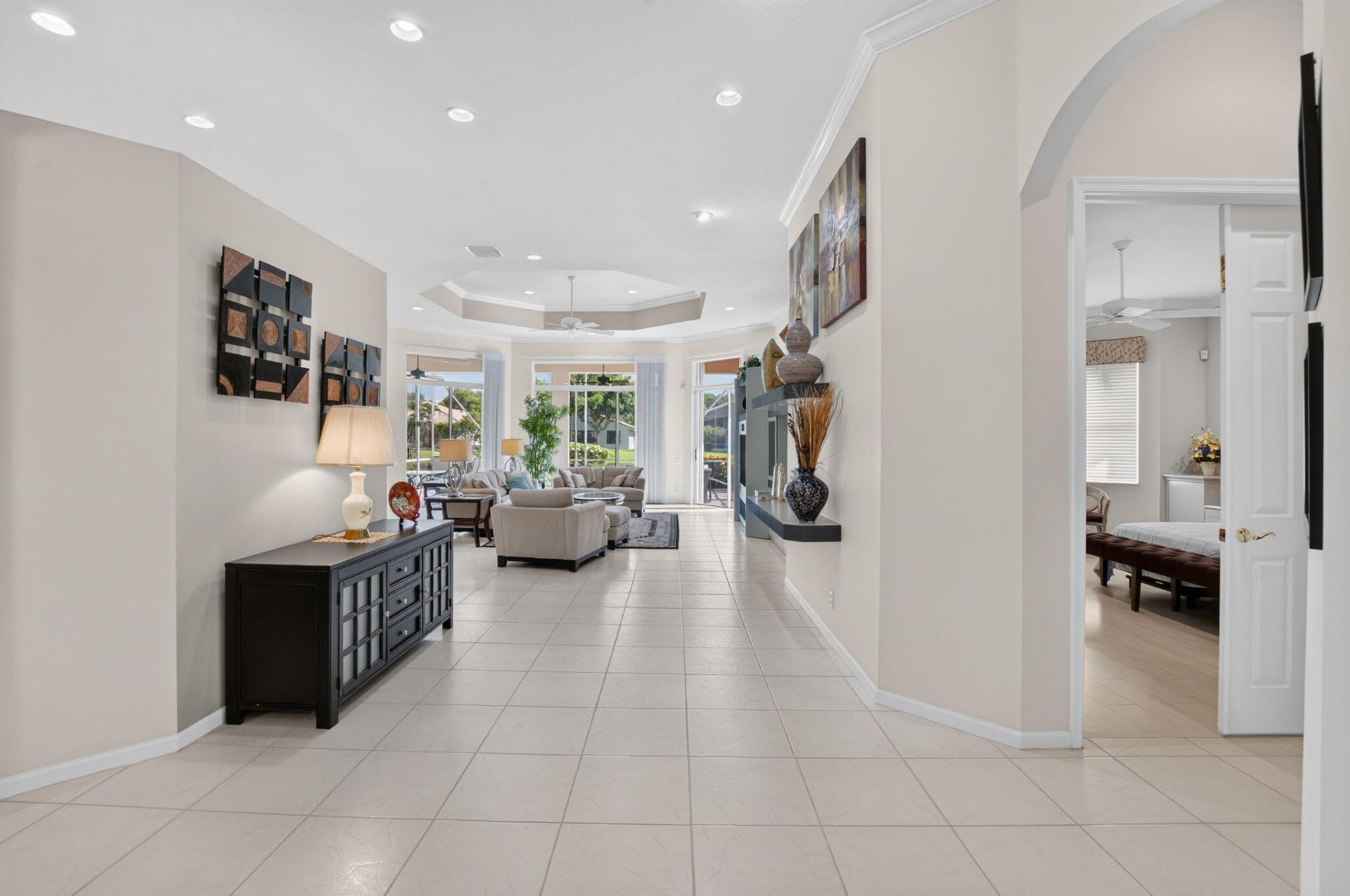 5281 Brooklawn Terrace, Boynton Beach, FL 33437 Photo