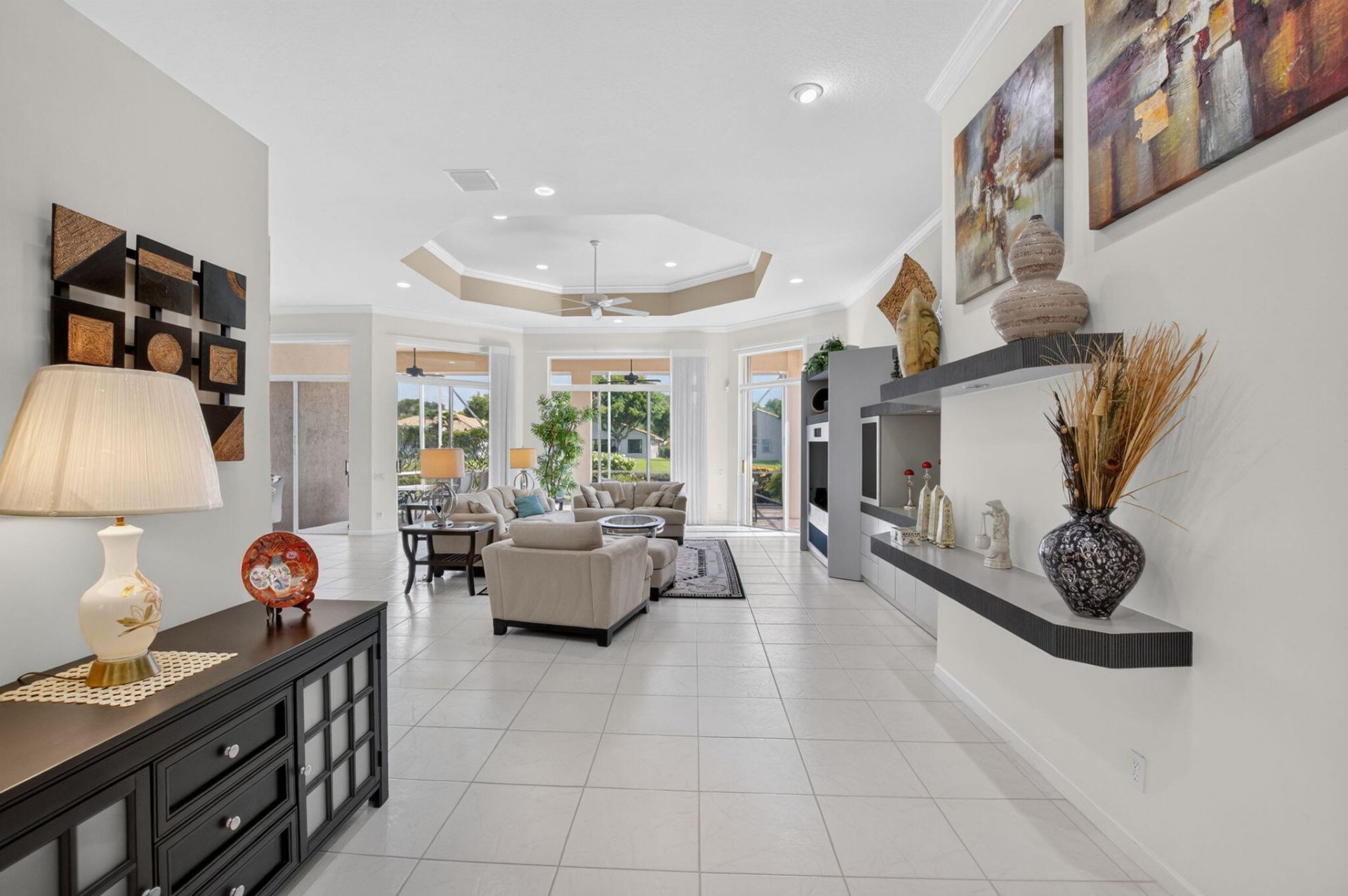 5281 Brooklawn Terrace, Boynton Beach, FL 33437 Photo