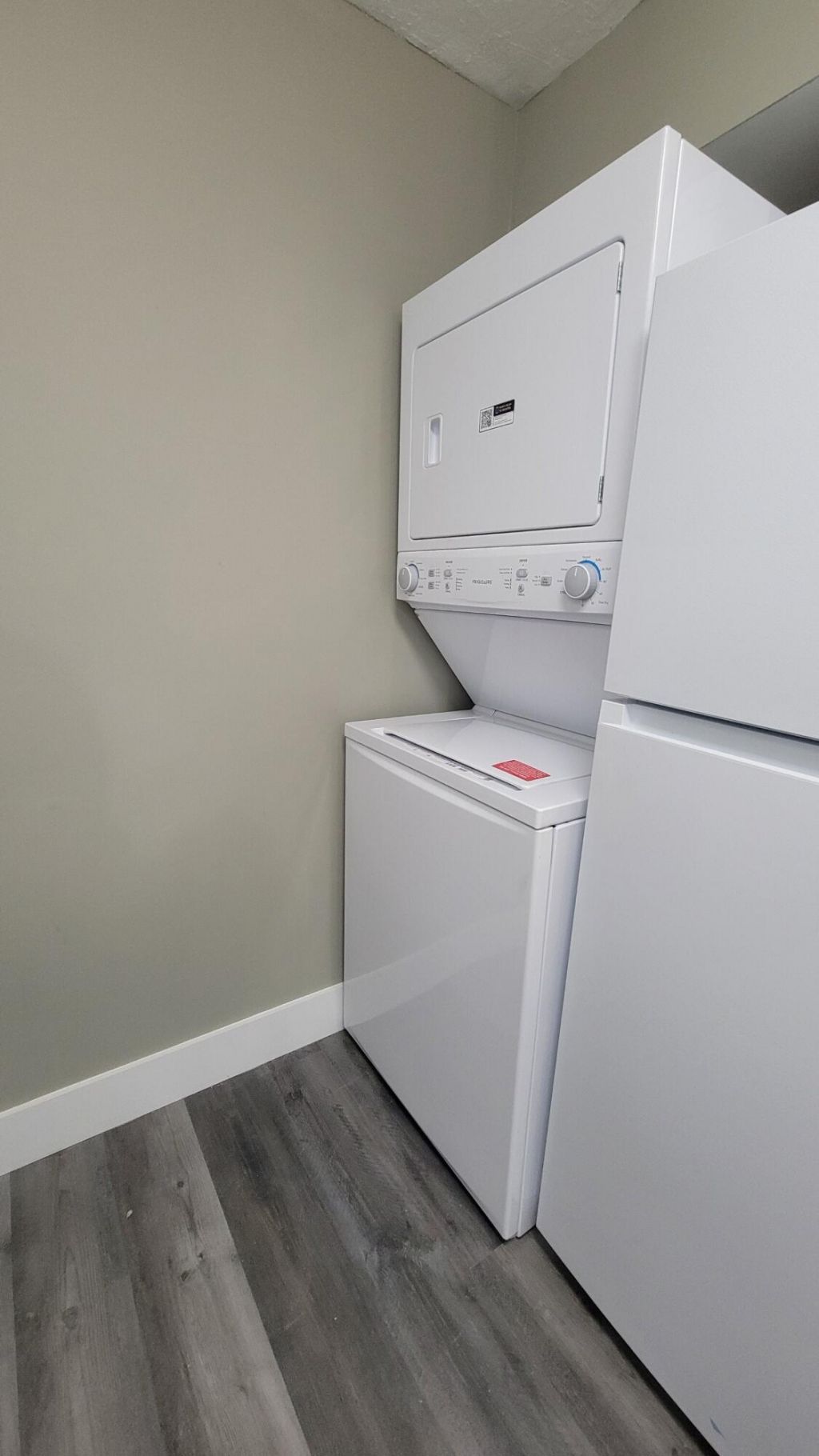 3766 N University Drive, Unit M-8, Coral Springs, FL 33065 Photo