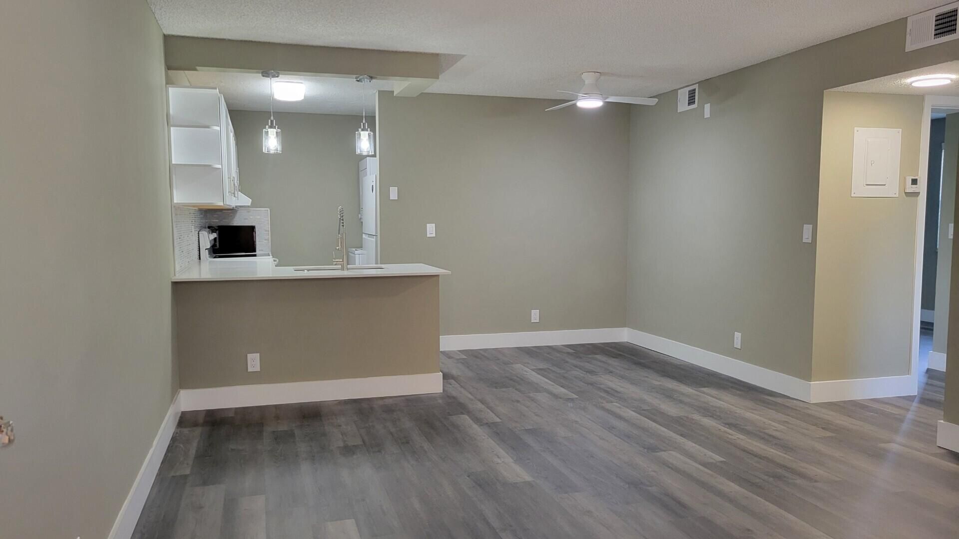 3766 N University Drive, Unit M-8, Coral Springs, FL 33065 Photo