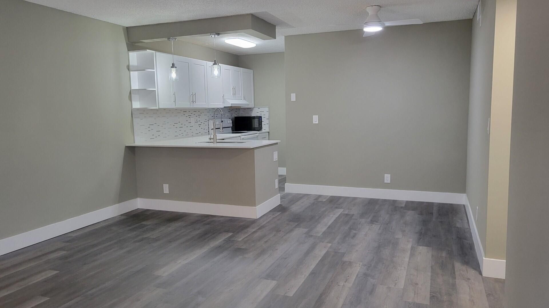 3766 N University Drive, Unit M-8, Coral Springs, FL 33065 Photo