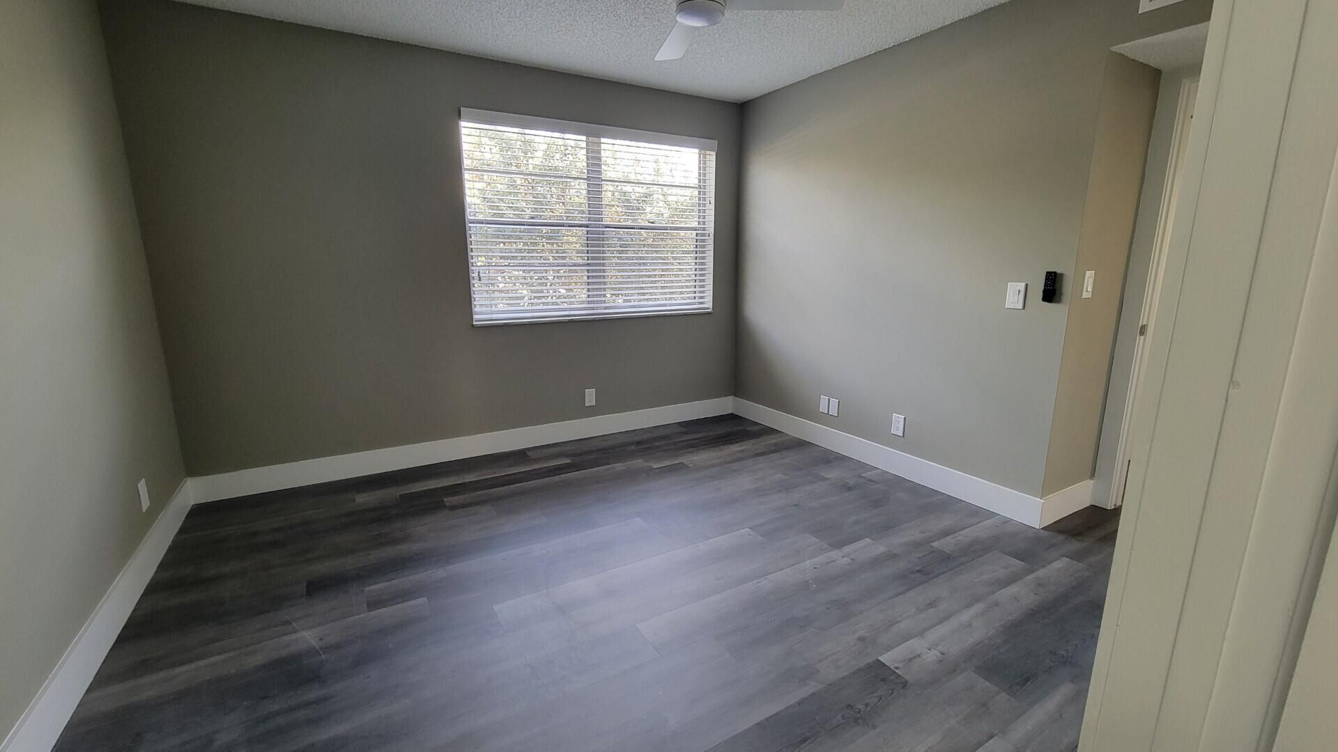 3766 N University Drive, Unit M-8, Coral Springs, FL 33065 Photo