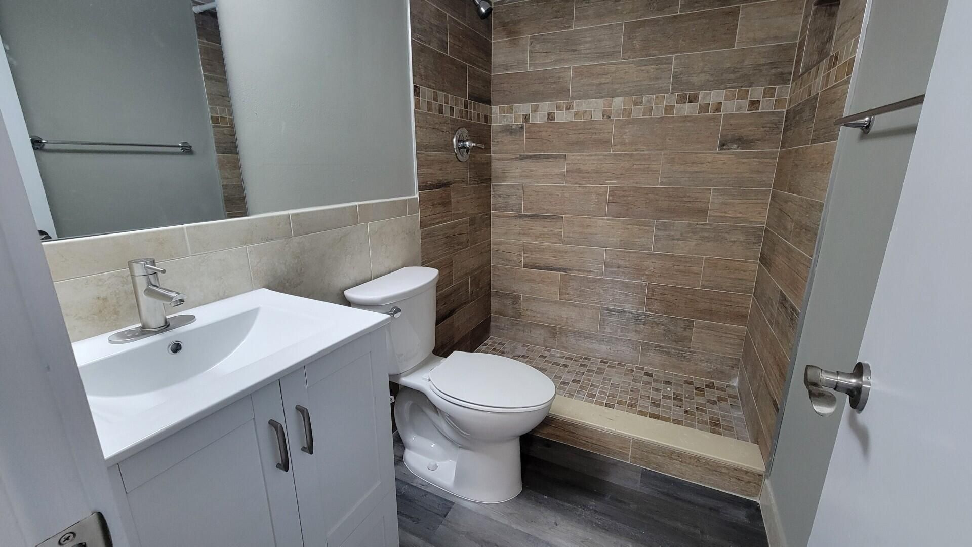 3766 N University Drive, Unit M-8, Coral Springs, FL 33065 Photo