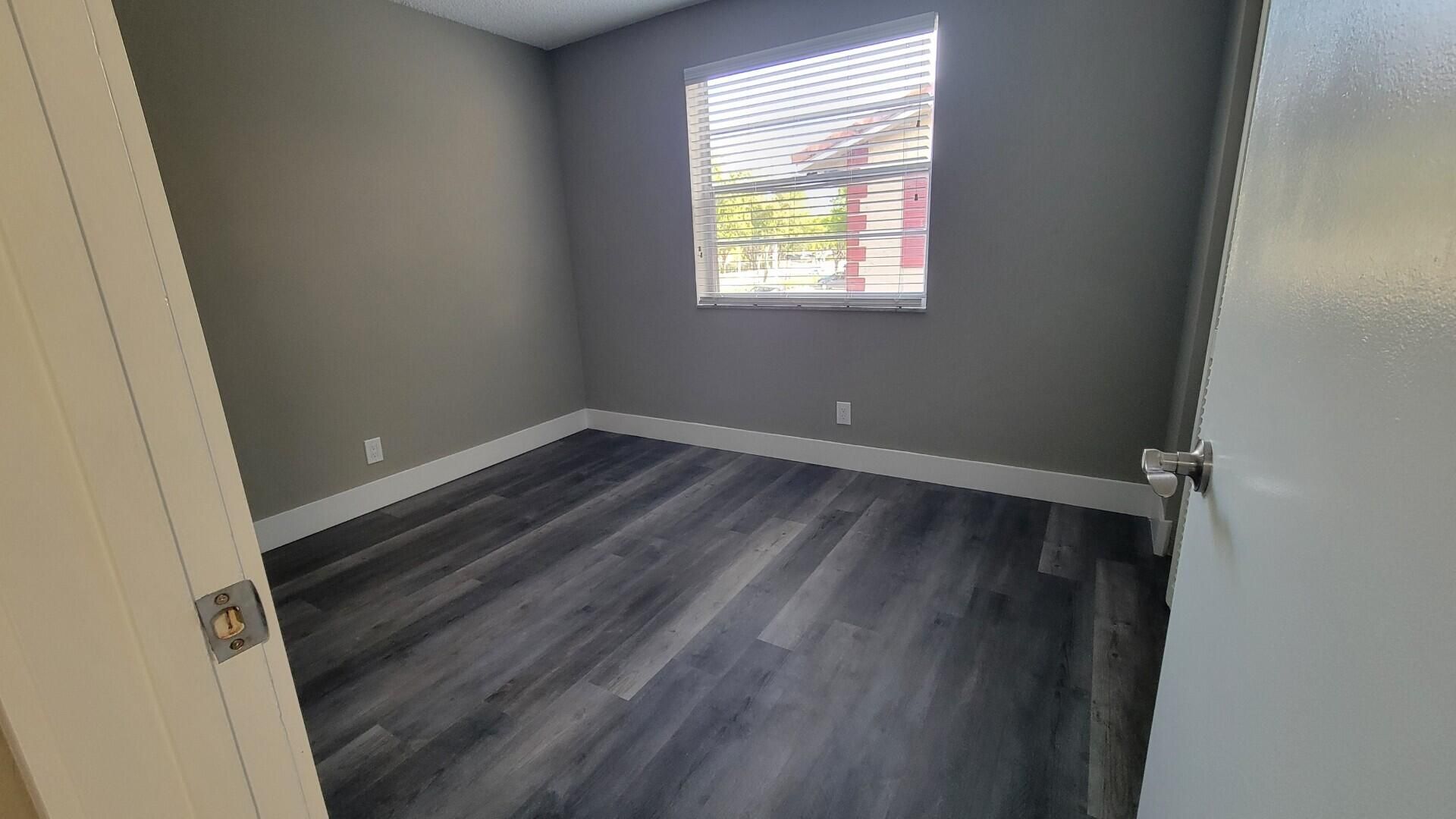 3766 N University Drive, Unit M-8, Coral Springs, FL 33065 Photo