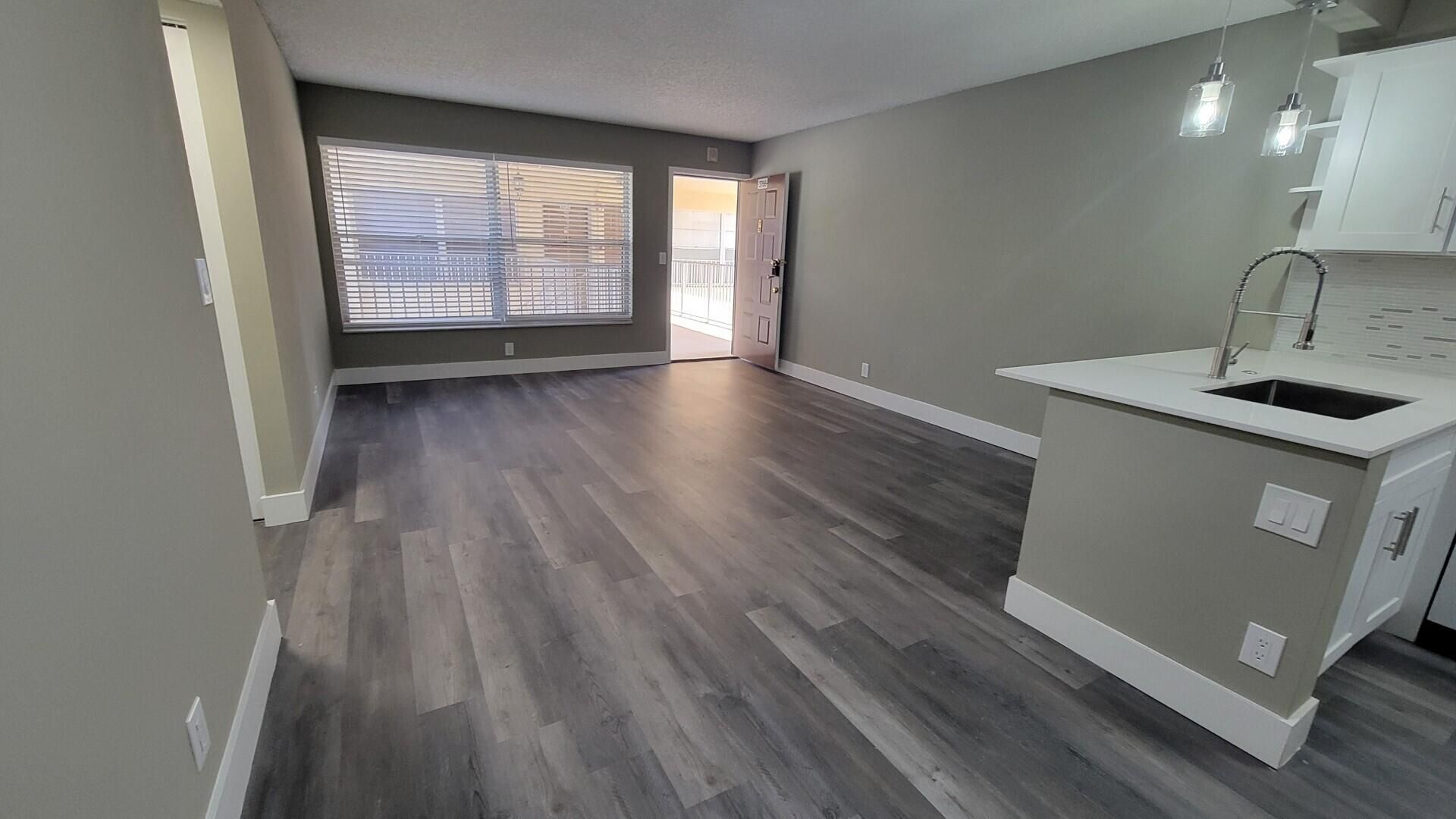 3766 N University Drive, Unit M-8, Coral Springs, FL 33065 Photo