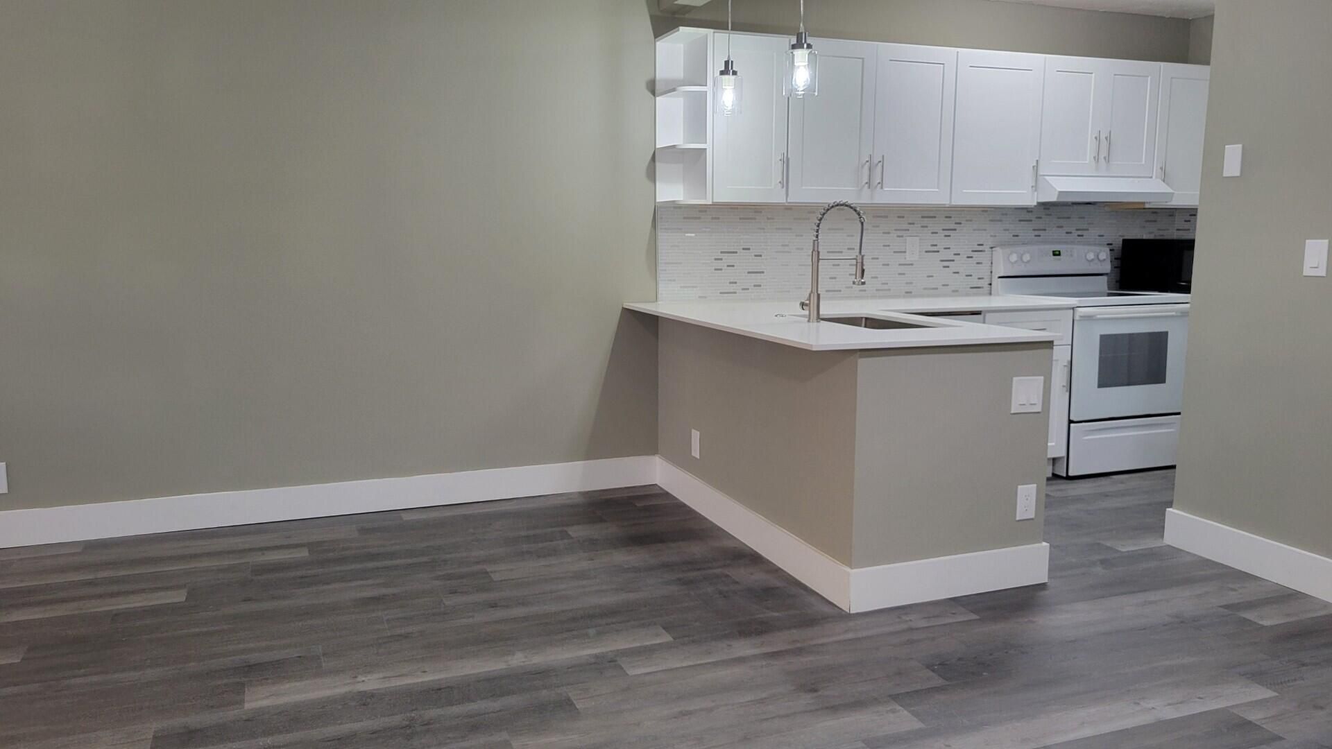 3766 N University Drive, Unit M-8, Coral Springs, FL 33065 Photo
