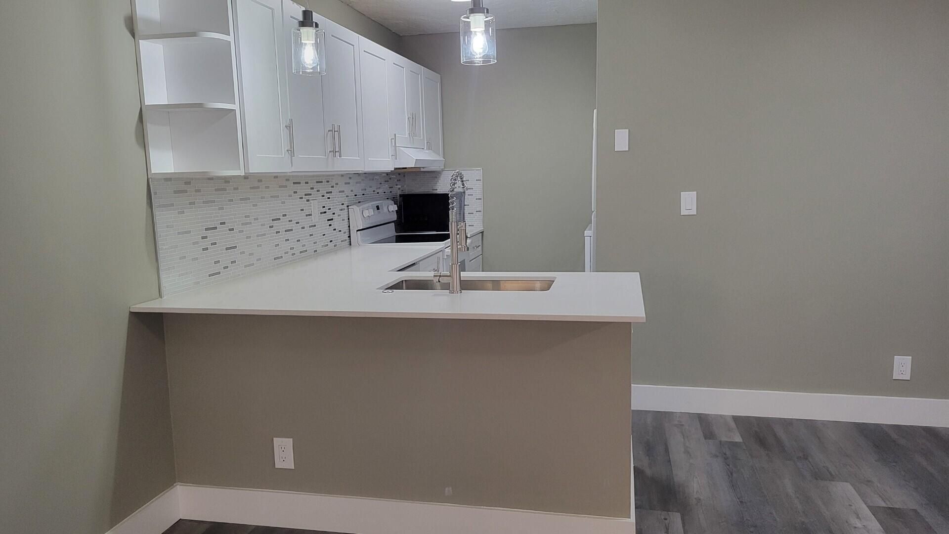 3766 N University Drive, Unit M-8, Coral Springs, FL 33065 Photo