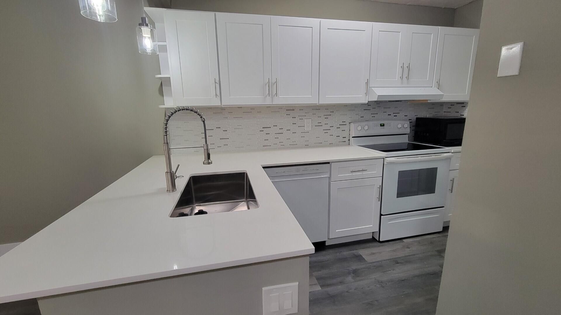 3766 N University Drive, Unit M-8, Coral Springs, FL 33065 Photo
